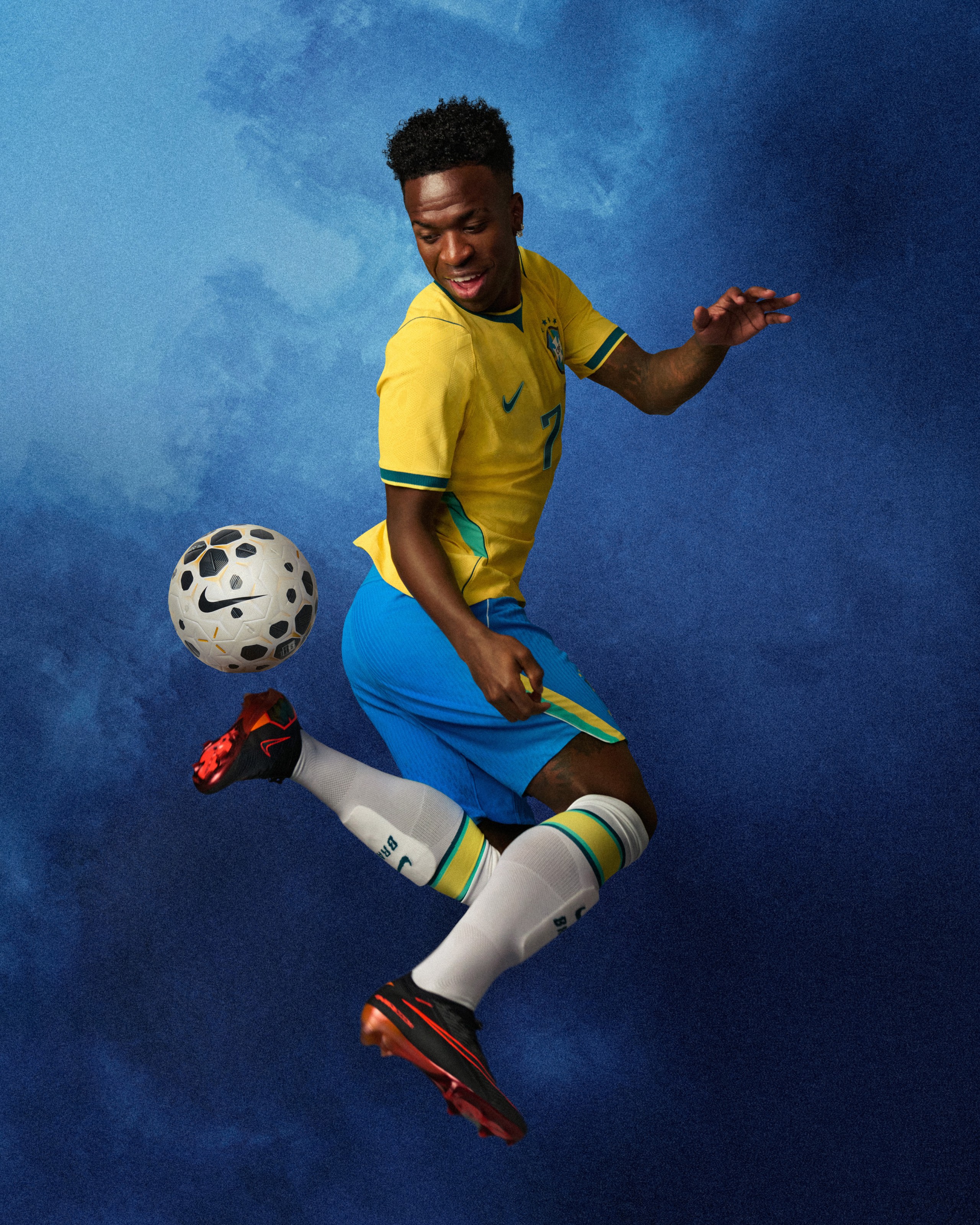 006_nike-football-2026-federation-kits-brasil-vini-jr.jpg 006_nike-football-2026-federation-kits-brasil-vini-jr.jpg