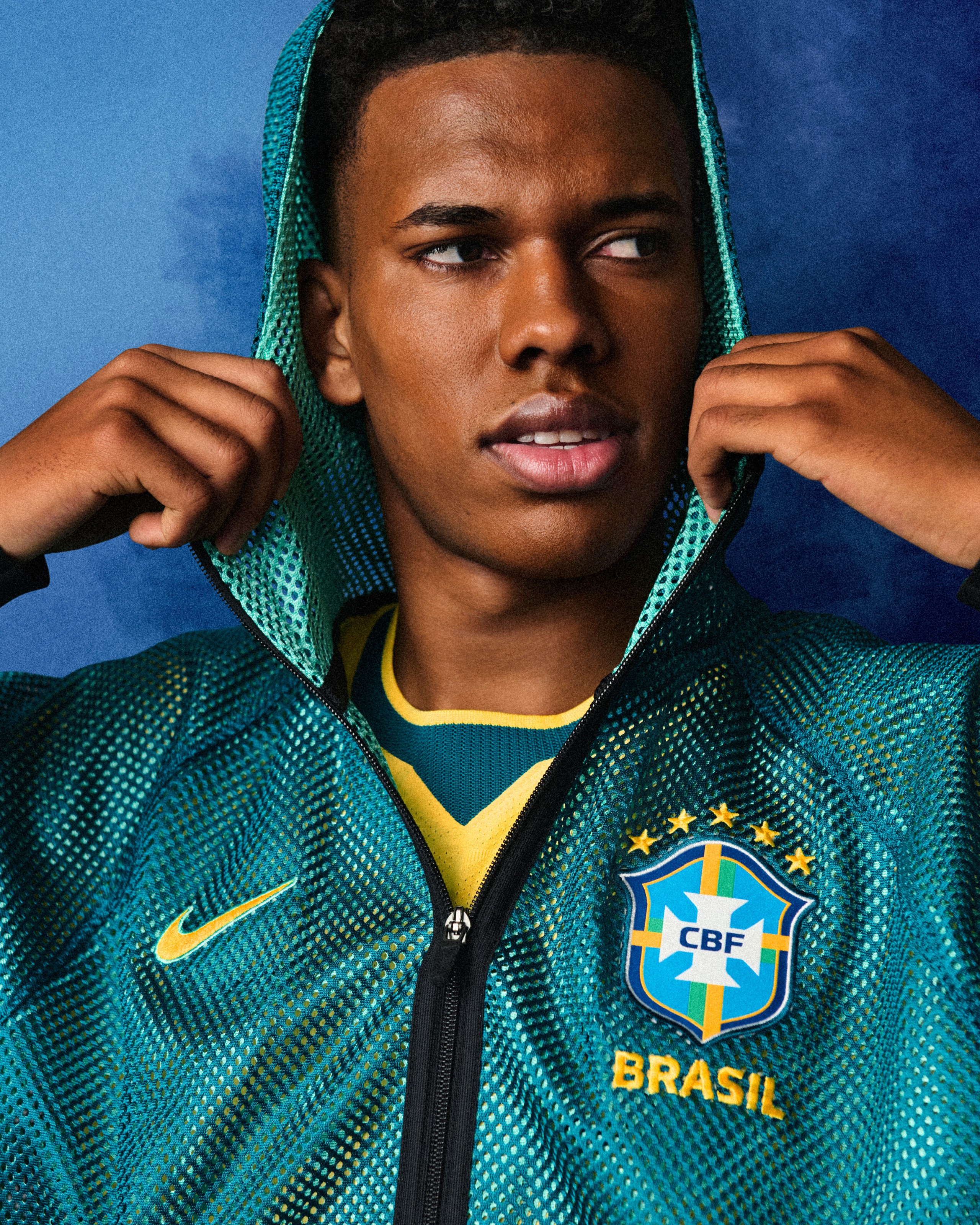 009_nike-football-2026-federation-kits-brasil-estevao-2.jpg 009_nike-football-2026-federation-kits-brasil-estevao-2.jpg