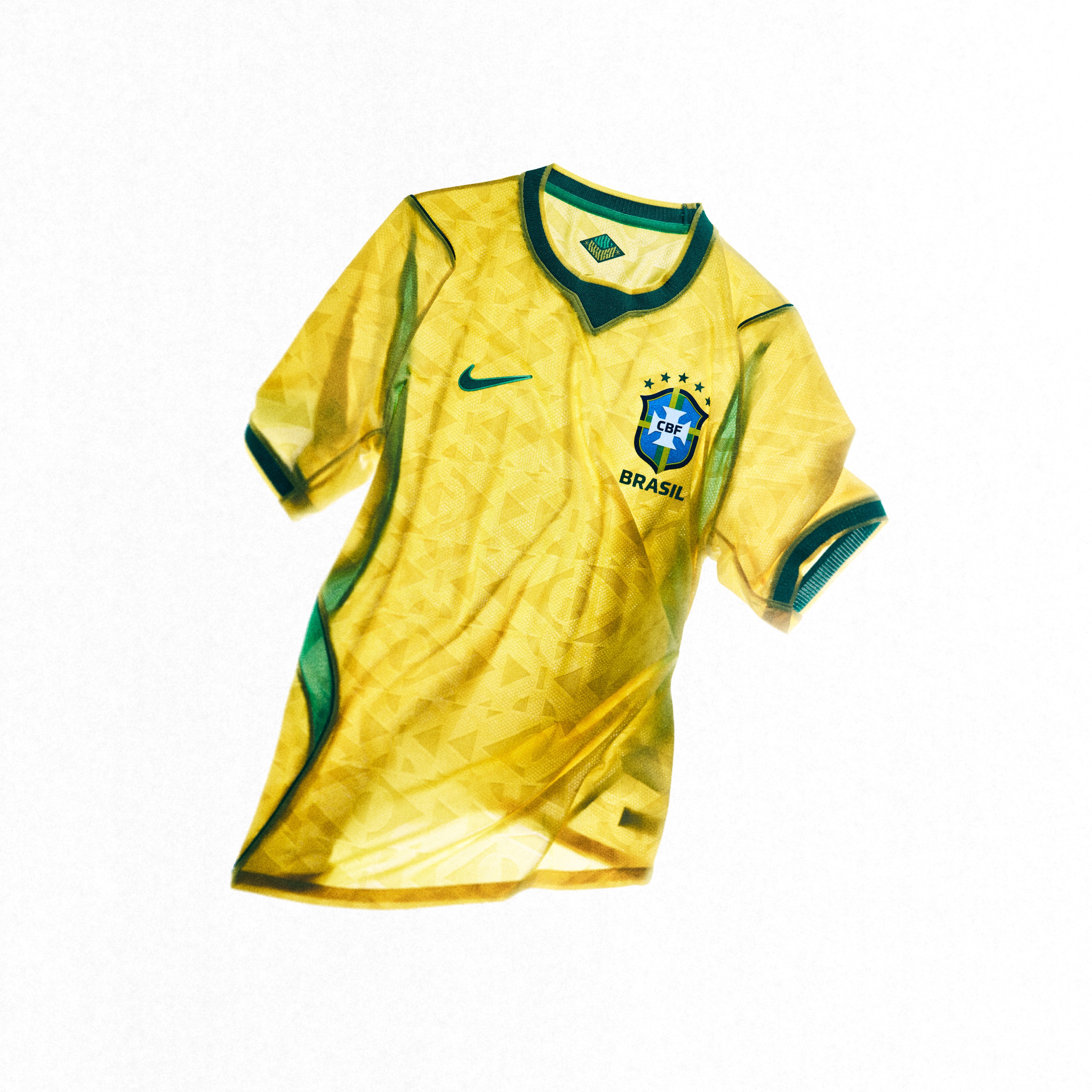 002_nike-football-2026-federation-kits-brasil-home-1.jpg 002_nike-football-2026-federation-kits-brasil-home-1.jpg