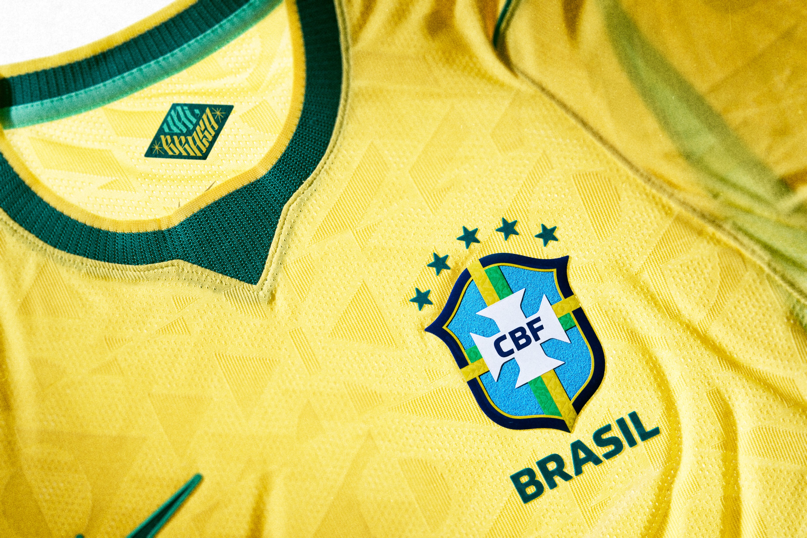 004_nike-football-2026-federation-kits-brasil-home-3.jpg 004_nike-football-2026-federation-kits-brasil-home-3.jpg