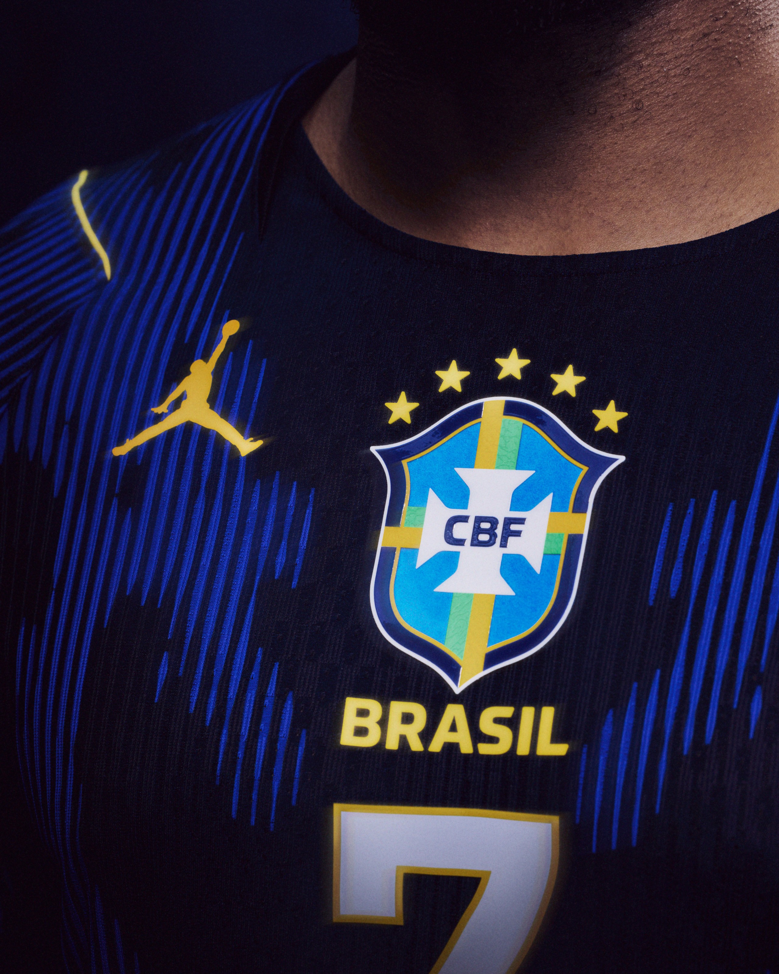 008_jordan-brand-x-brasil-away-kit-detail-2.jpg 008_jordan-brand-x-brasil-away-kit-detail-2.jpg