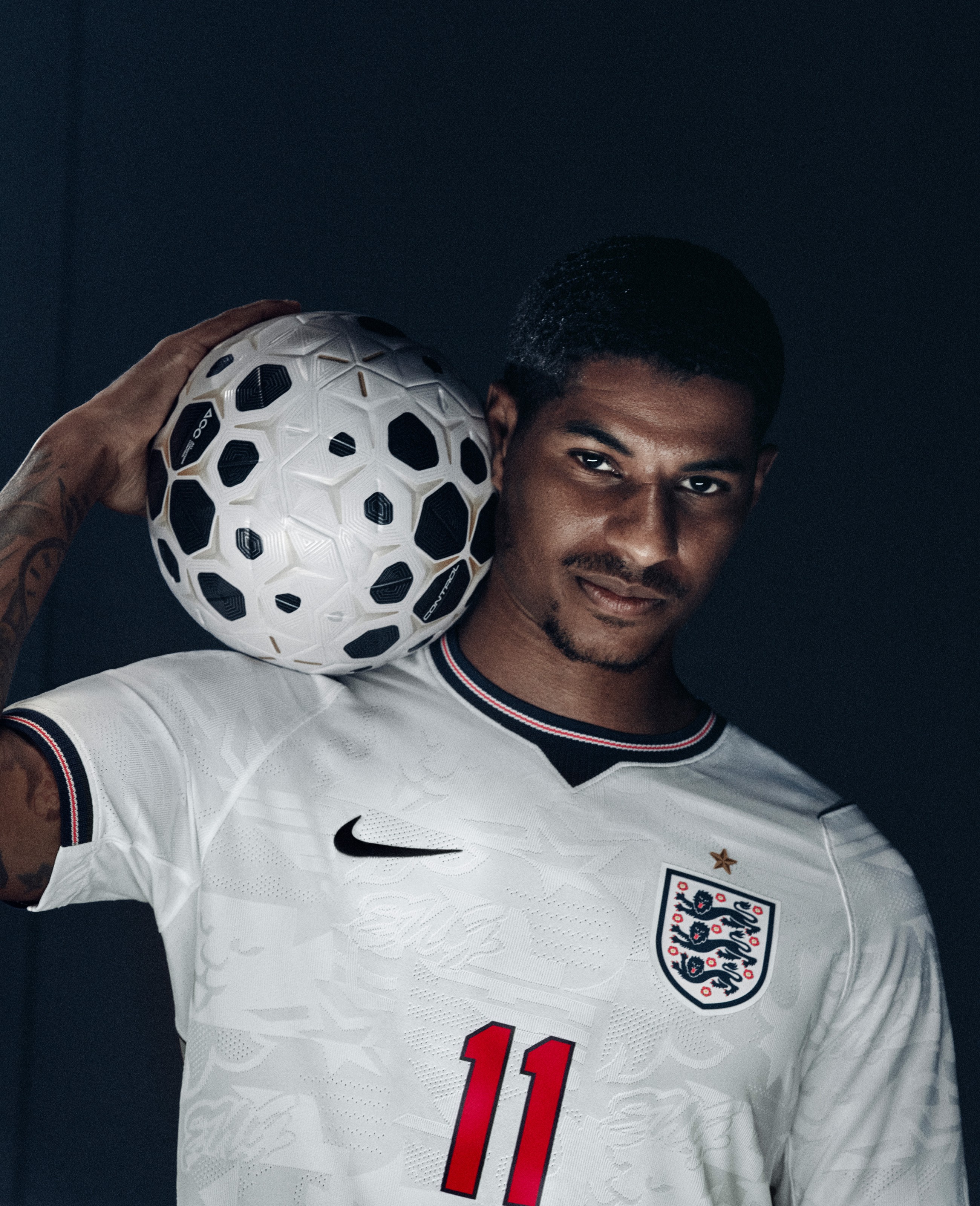 008_nike-football-2026-federation-kits-england-home-marcus-rashford.jpg 008_nike-football-2026-federation-kits-england-home-marcus-rashford.jpg