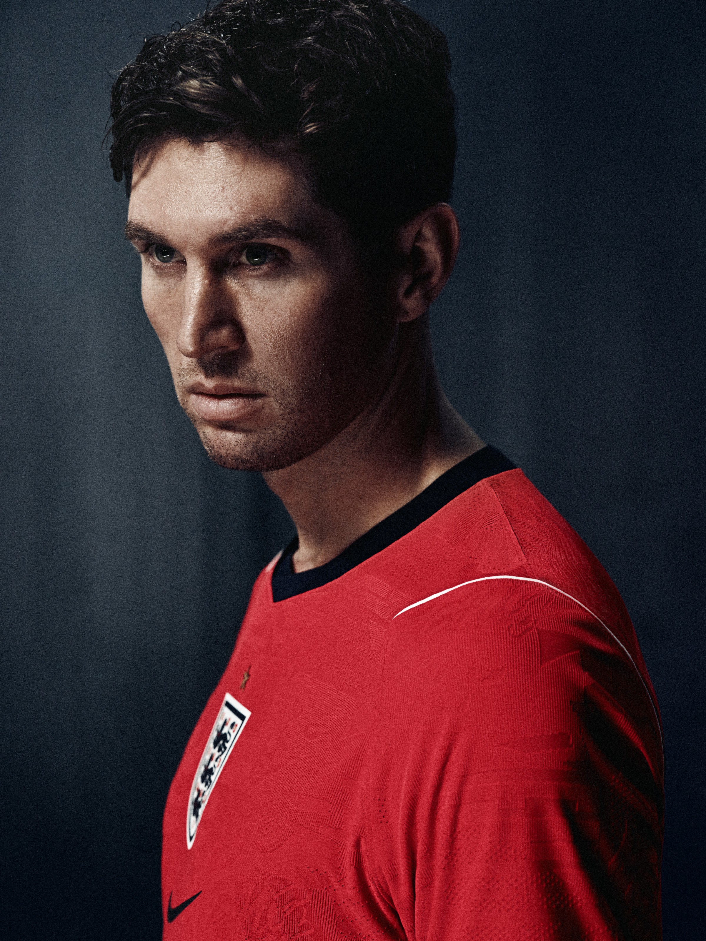 010_nike-football-2026-federation-kits-england-away-john-stones-2.jpg 010_nike-football-2026-federation-kits-england-away-john-stones-2.jpg