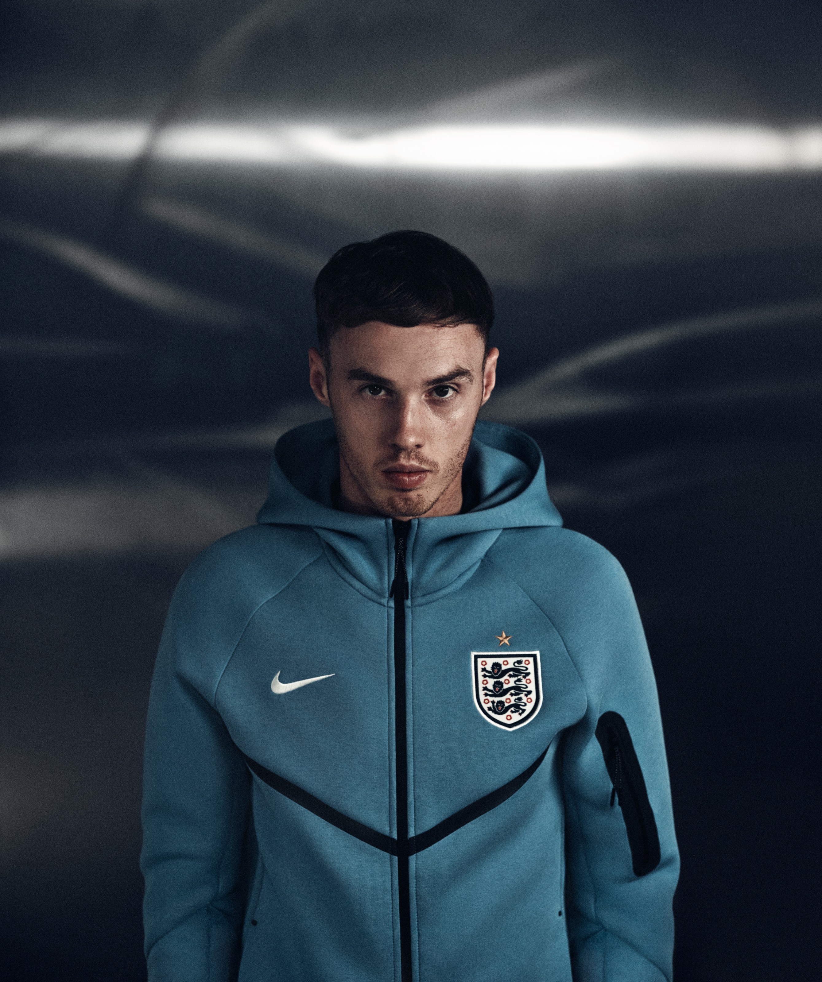 014_nike-football-2026-federation-kits-england-cole-palmer.jpg 014_nike-football-2026-federation-kits-england-cole-palmer.jpg