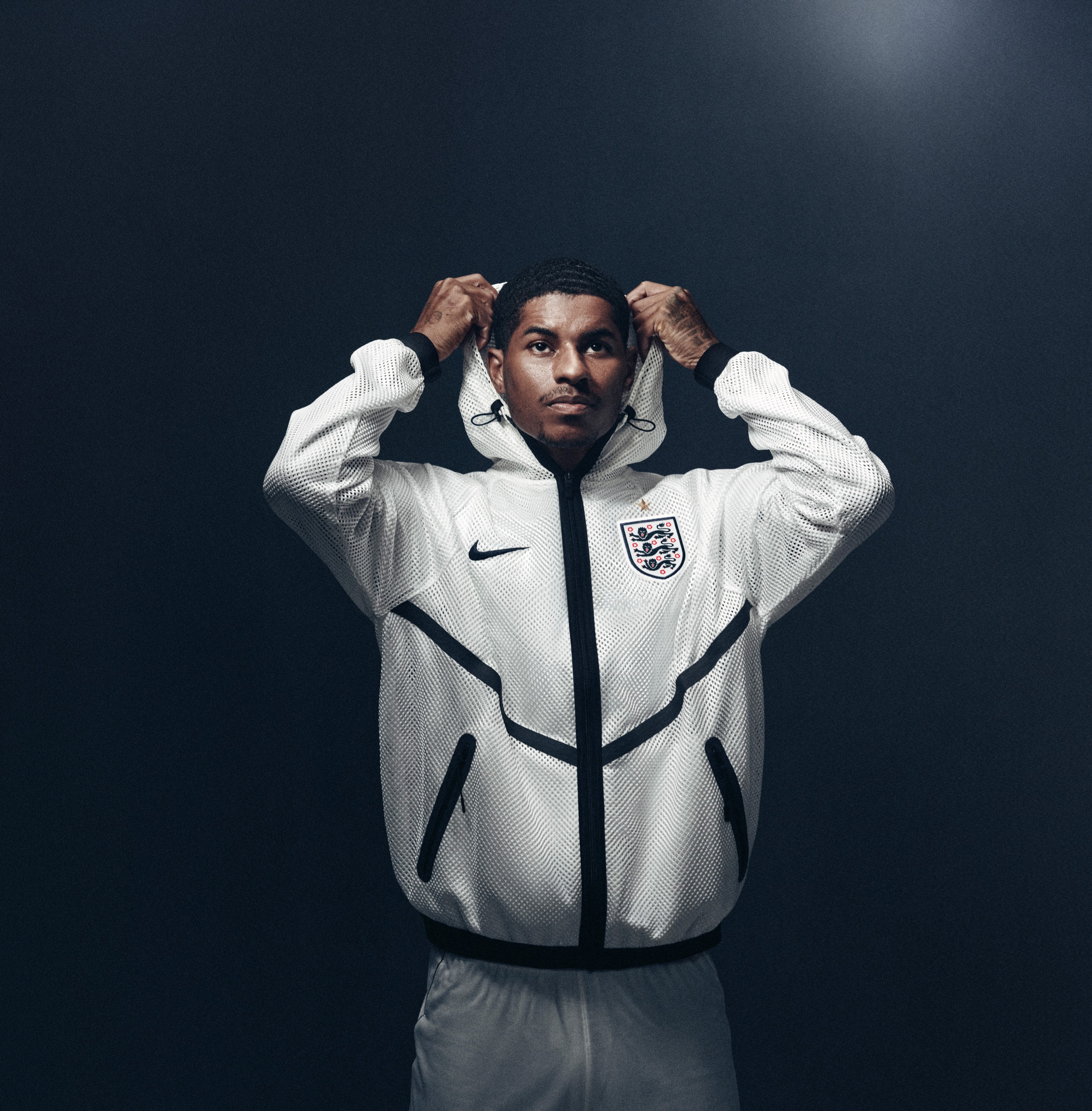 013_nike-football-2026-federation-kits-england-marcus-rashford.jpg 013_nike-football-2026-federation-kits-england-marcus-rashford.jpg
