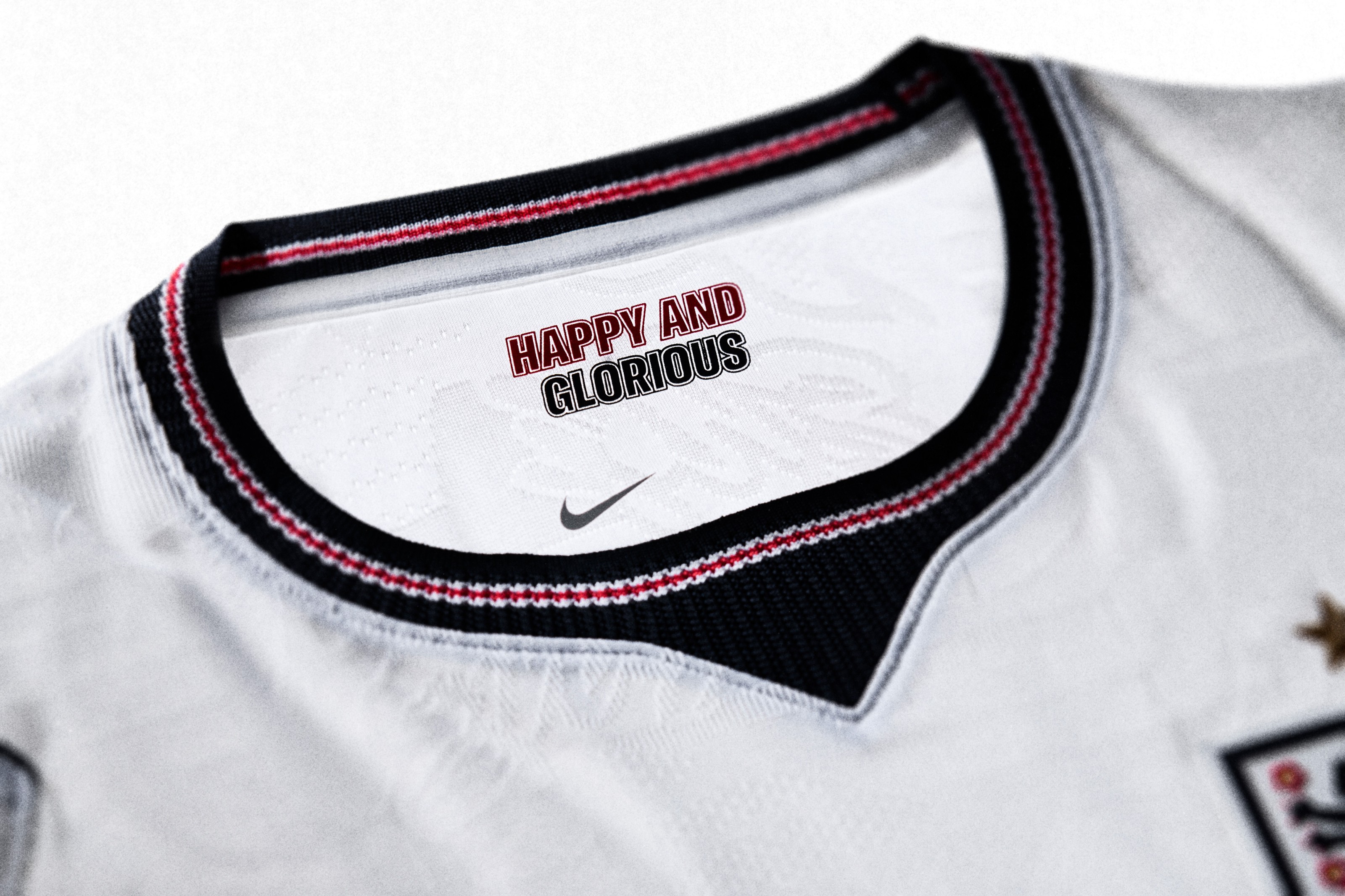 003_nike-football-2026-federation-kits-england-home-2.jpg 003_nike-football-2026-federation-kits-england-home-2.jpg
