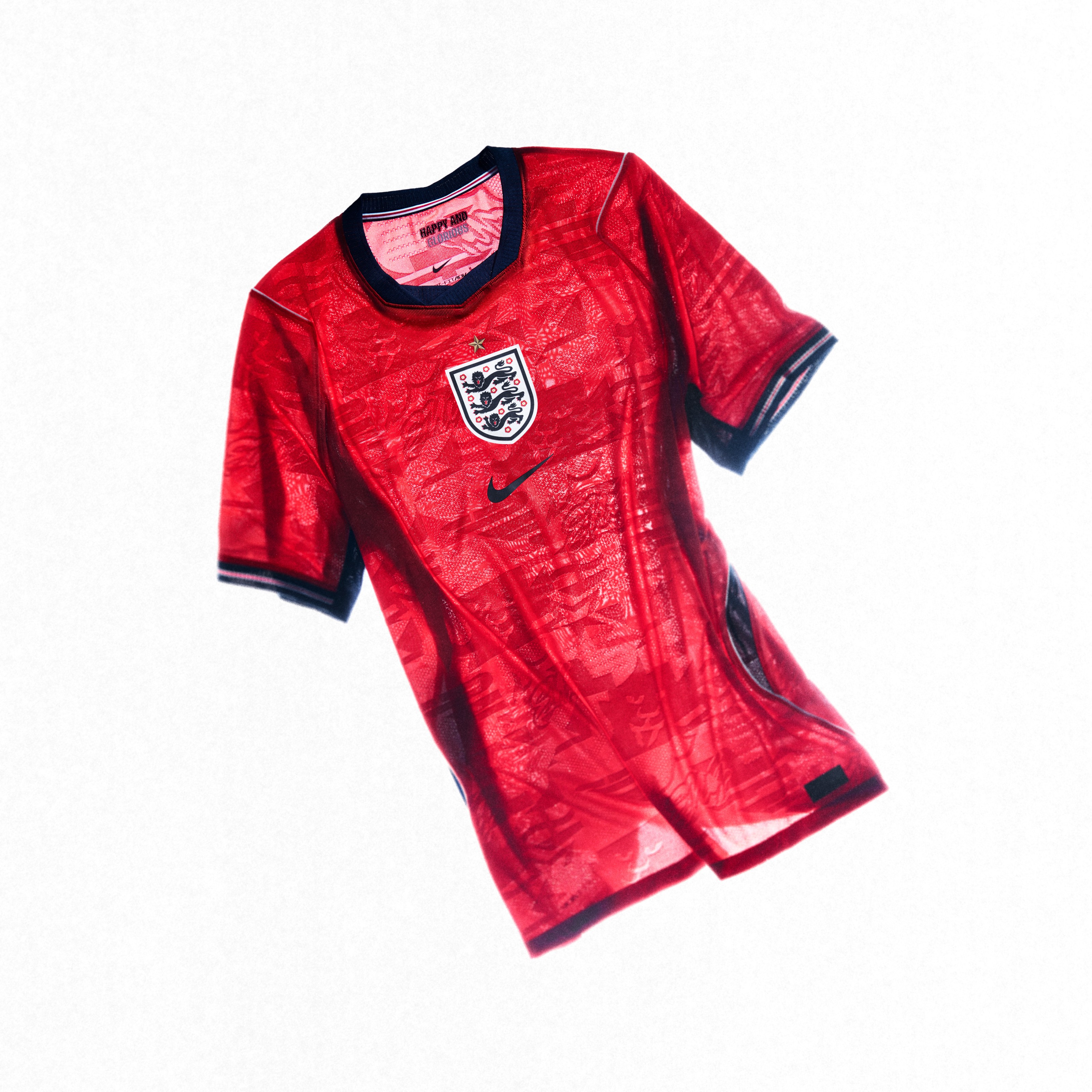 004_nike-football-2026-federation-kits-england-away-1.jpg 004_nike-football-2026-federation-kits-england-away-1.jpg