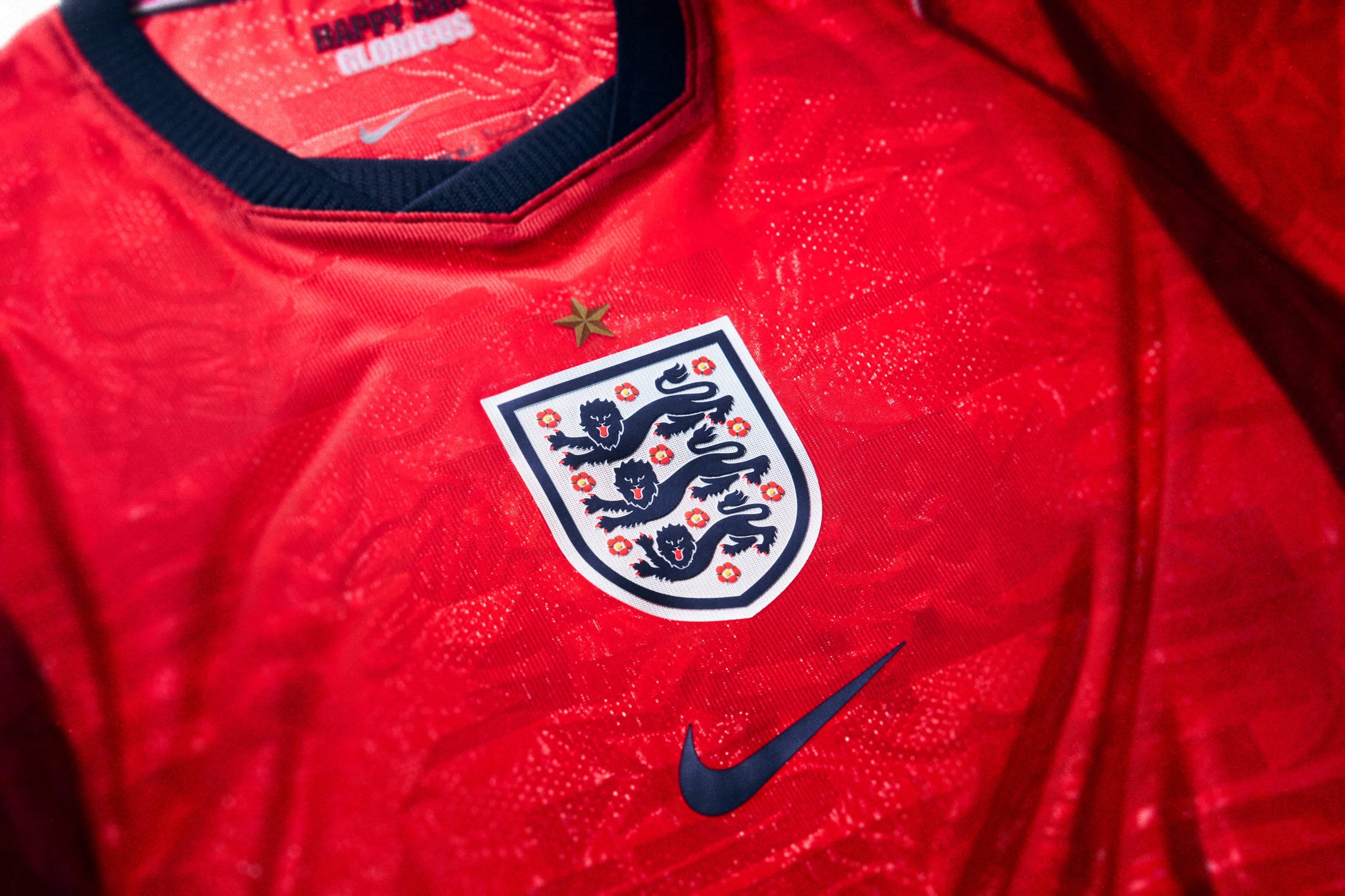 005_nike-football-2026-federation-kits-england-away-2.jpg 005_nike-football-2026-federation-kits-england-away-2.jpg