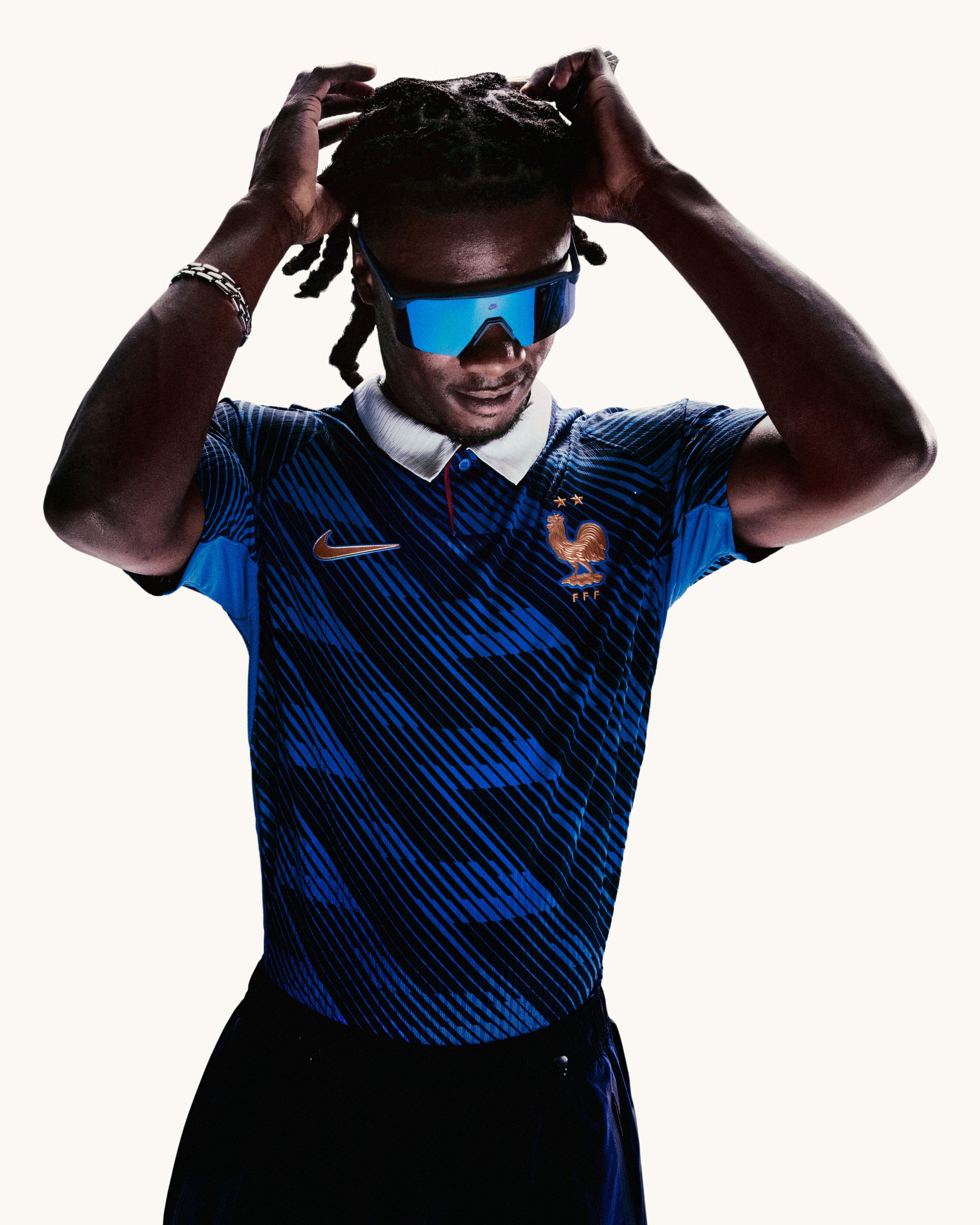 008_nike-football-2026-federation-kits-france-home-eduardo-camavinga-2.jpg 008_nike-football-2026-federation-kits-france-home-eduardo-camavinga-2.jpg