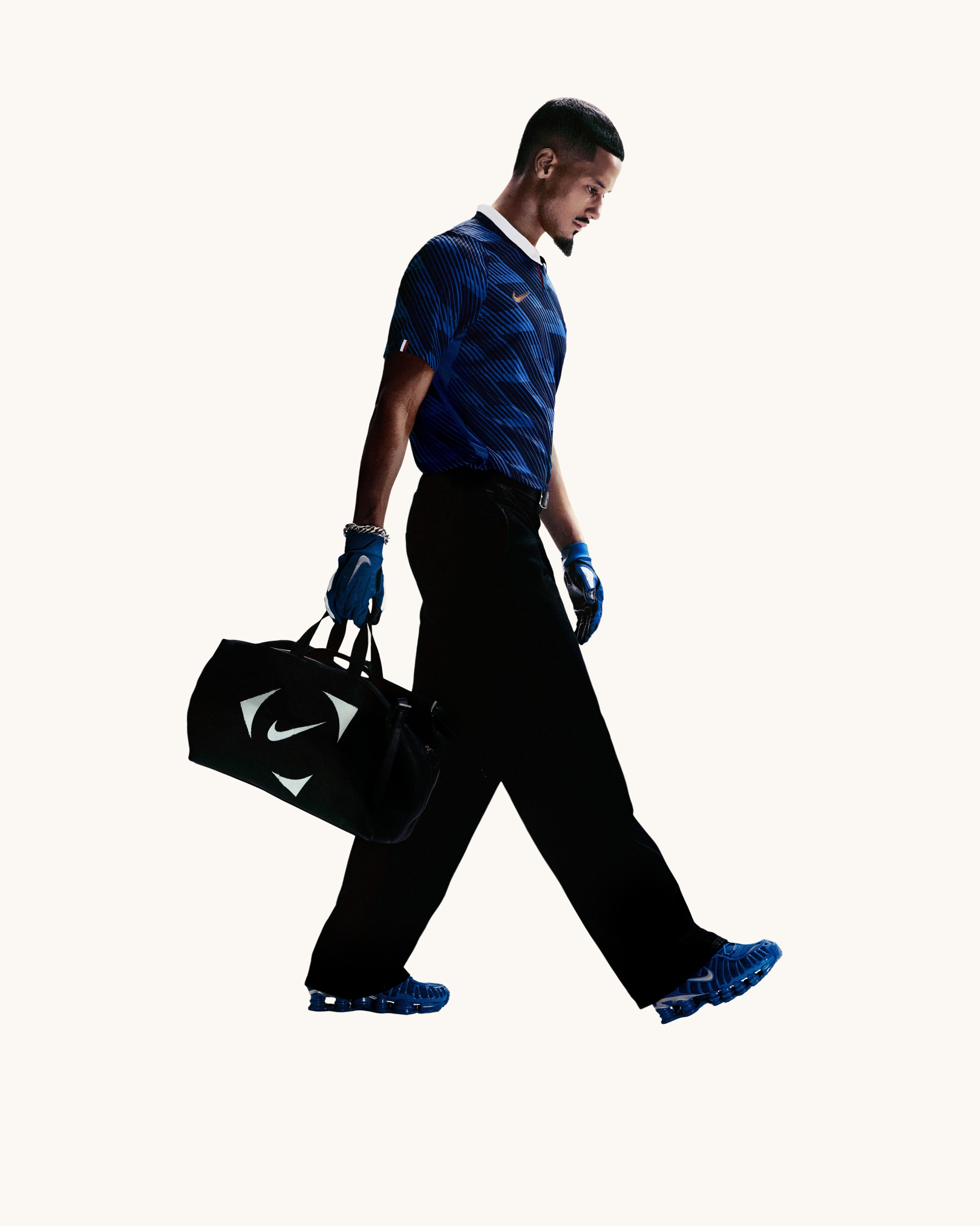 010_nike-football-2026-federation-kits-france-home-william-saliba.jpg 010_nike-football-2026-federation-kits-france-home-william-saliba.jpg