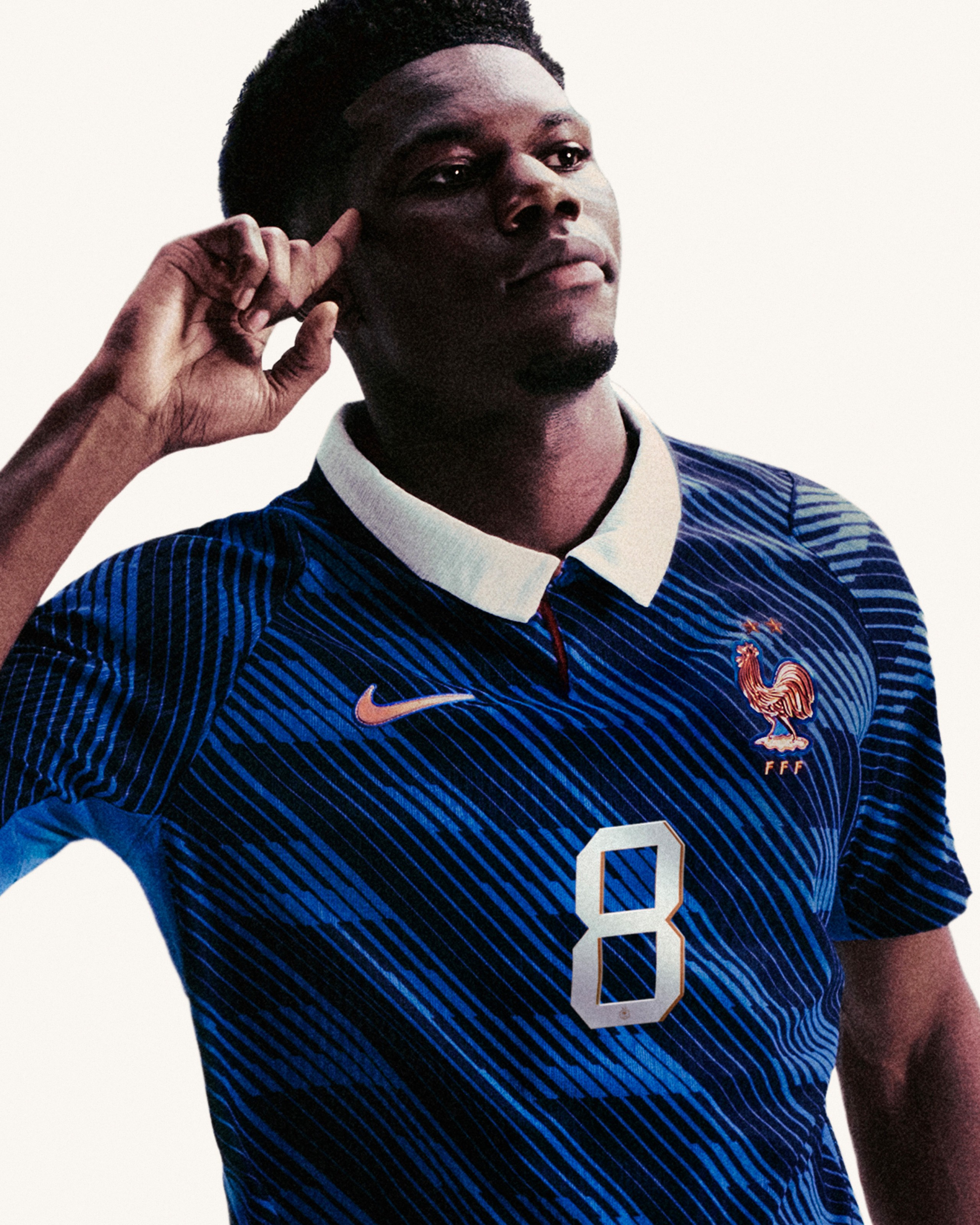 011_nike-football-2026-federation-kits-france-home-aurelien-tchouameni.jpg 011_nike-football-2026-federation-kits-france-home-aurelien-tchouameni.jpg