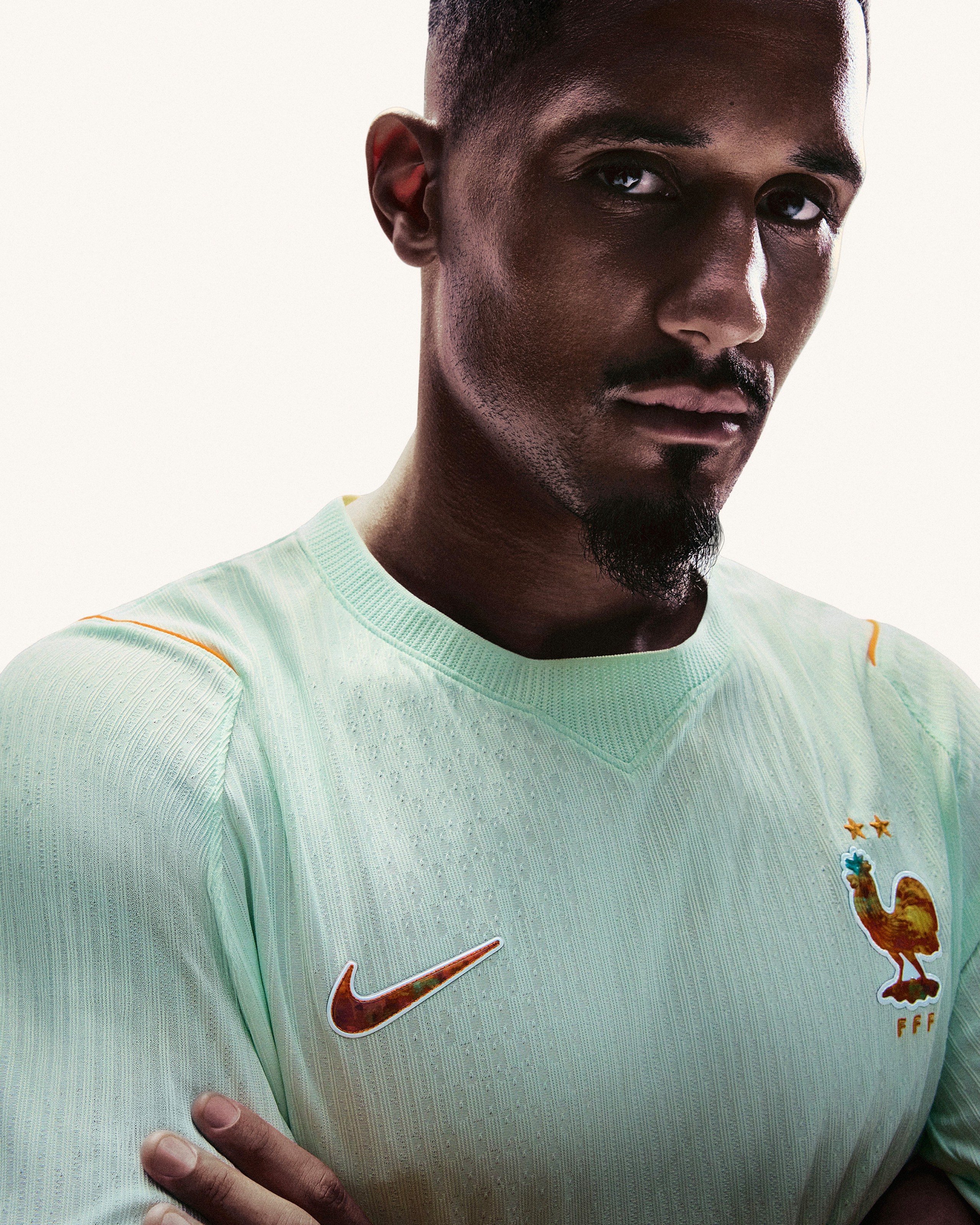 014_nike-football-2026-federation-kits-france-away-william-saliba-2.jpg 014_nike-football-2026-federation-kits-france-away-william-saliba-2.jpg
