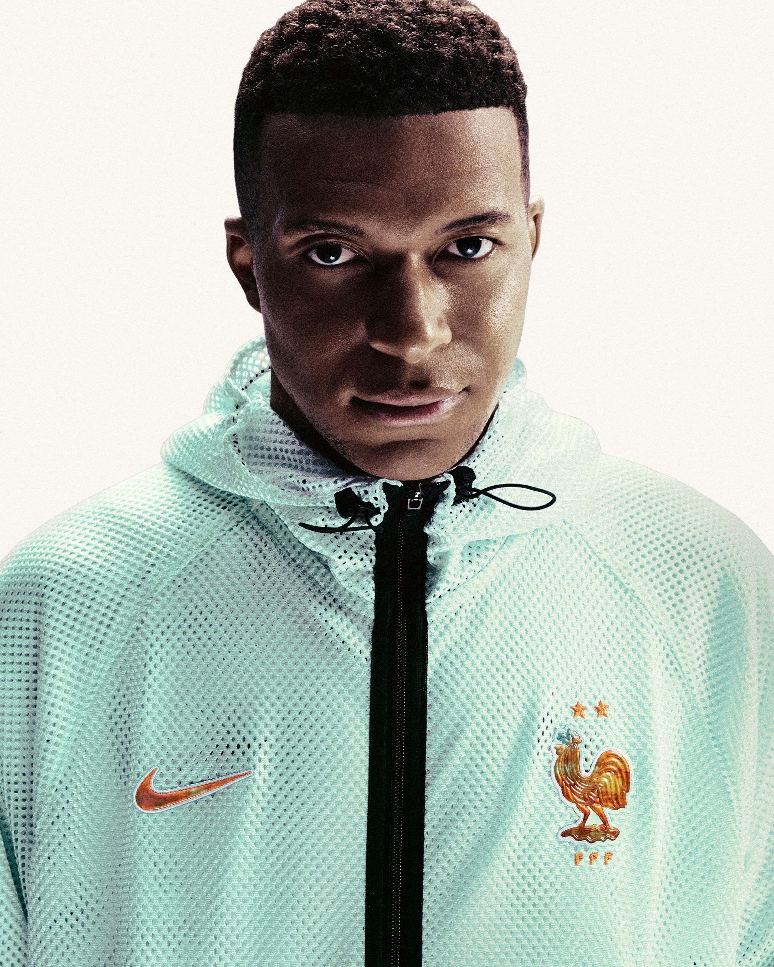 015_nike-football-2026-federation-kits-france-kylian-mbappe.jpg 015_nike-football-2026-federation-kits-france-kylian-mbappe.jpg