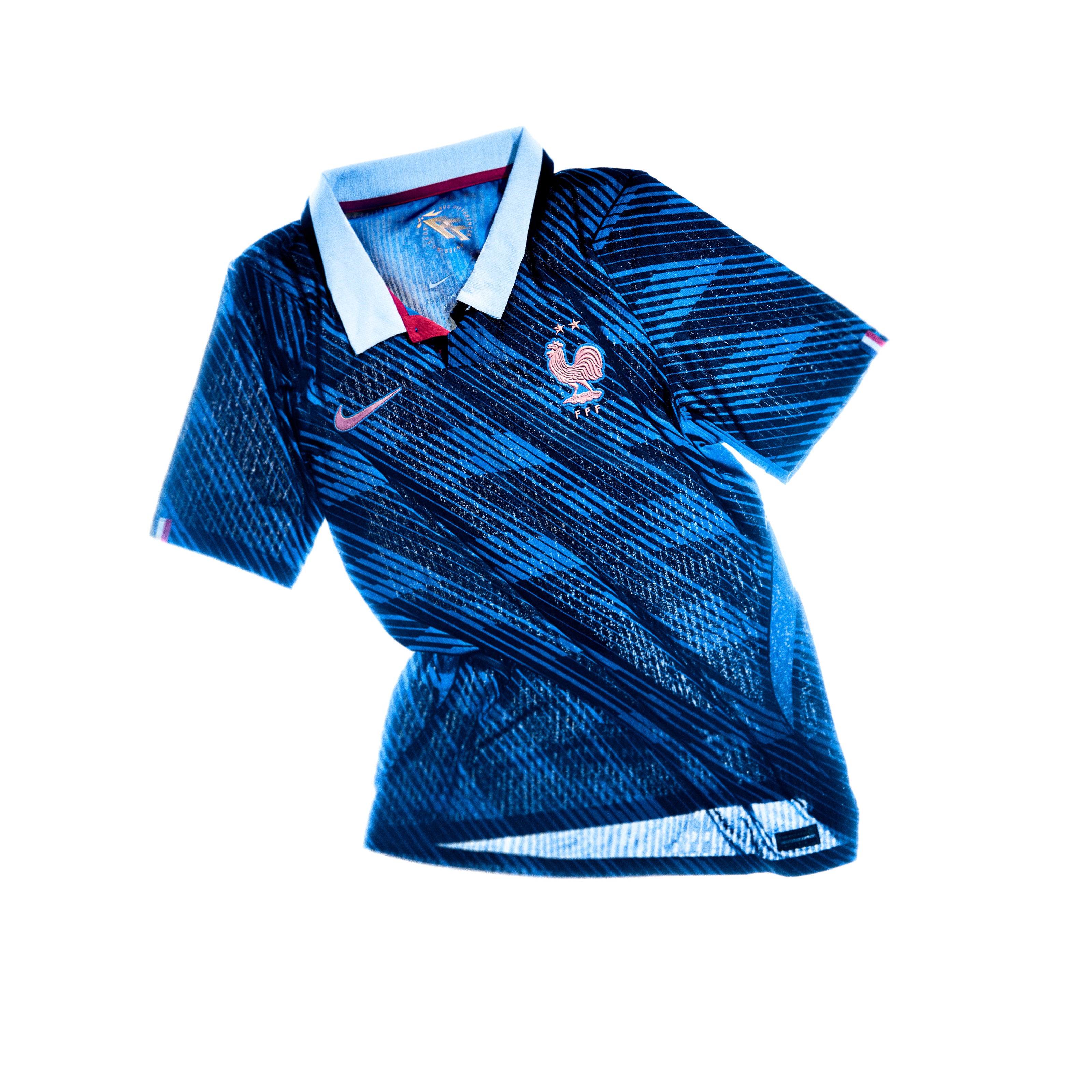 002_nike-football-2026-federation-kits-france-home-1.jpg 002_nike-football-2026-federation-kits-france-home-1.jpg