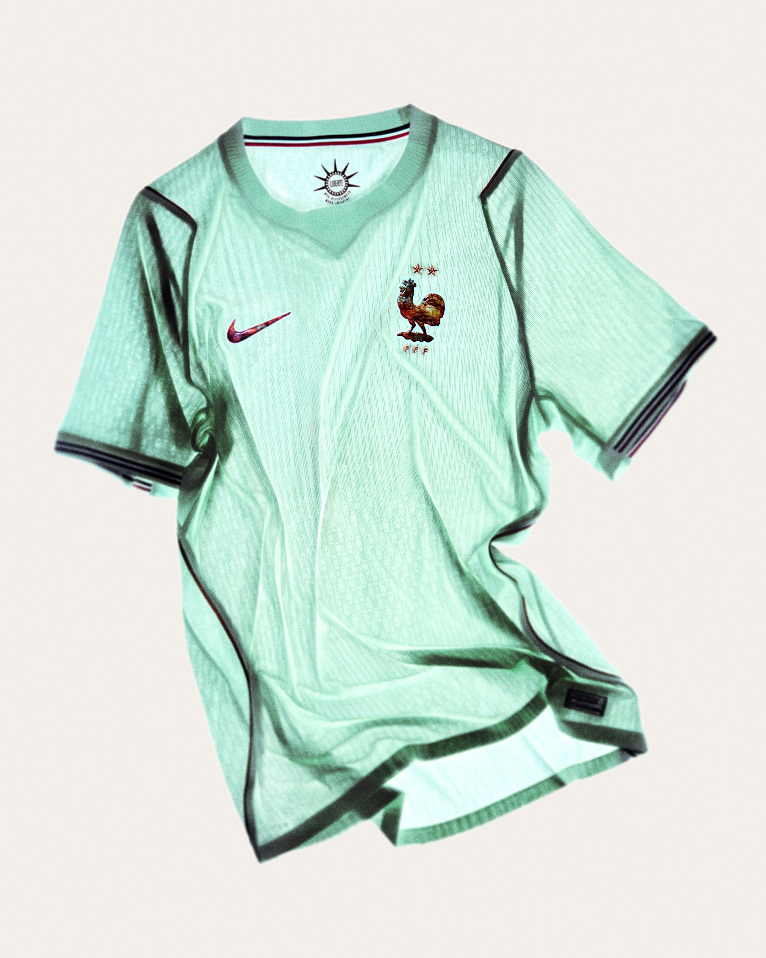 004_nike-football-2026-federation-kits-france-away-1.jpg 004_nike-football-2026-federation-kits-france-away-1.jpg