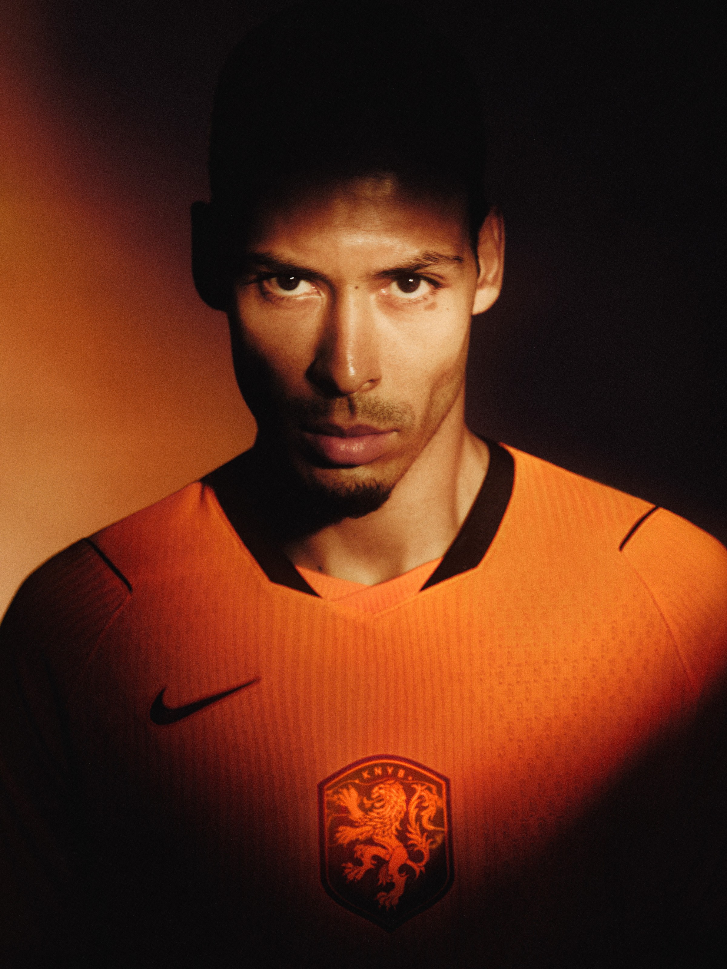 008_nike-football-2026-federation-kits-netherlands-home-virgil-van-dijk-2.jpg 008_nike-football-2026-federation-kits-netherlands-home-virgil-van-dijk-2.jpg