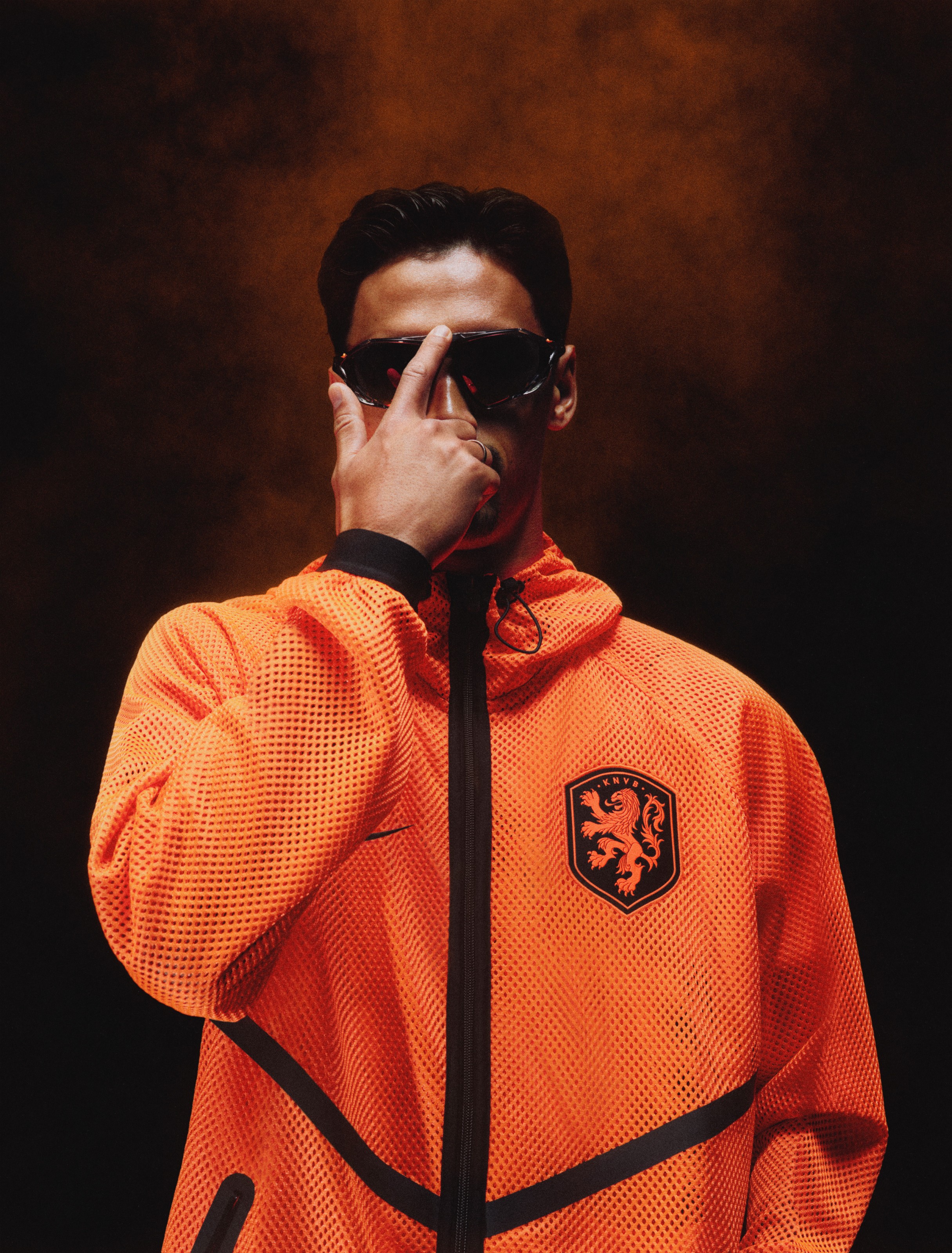 011_nike-football-2026-federation-kits-netherlands-tijjani-reijnders.jpg 011_nike-football-2026-federation-kits-netherlands-tijjani-reijnders.jpg