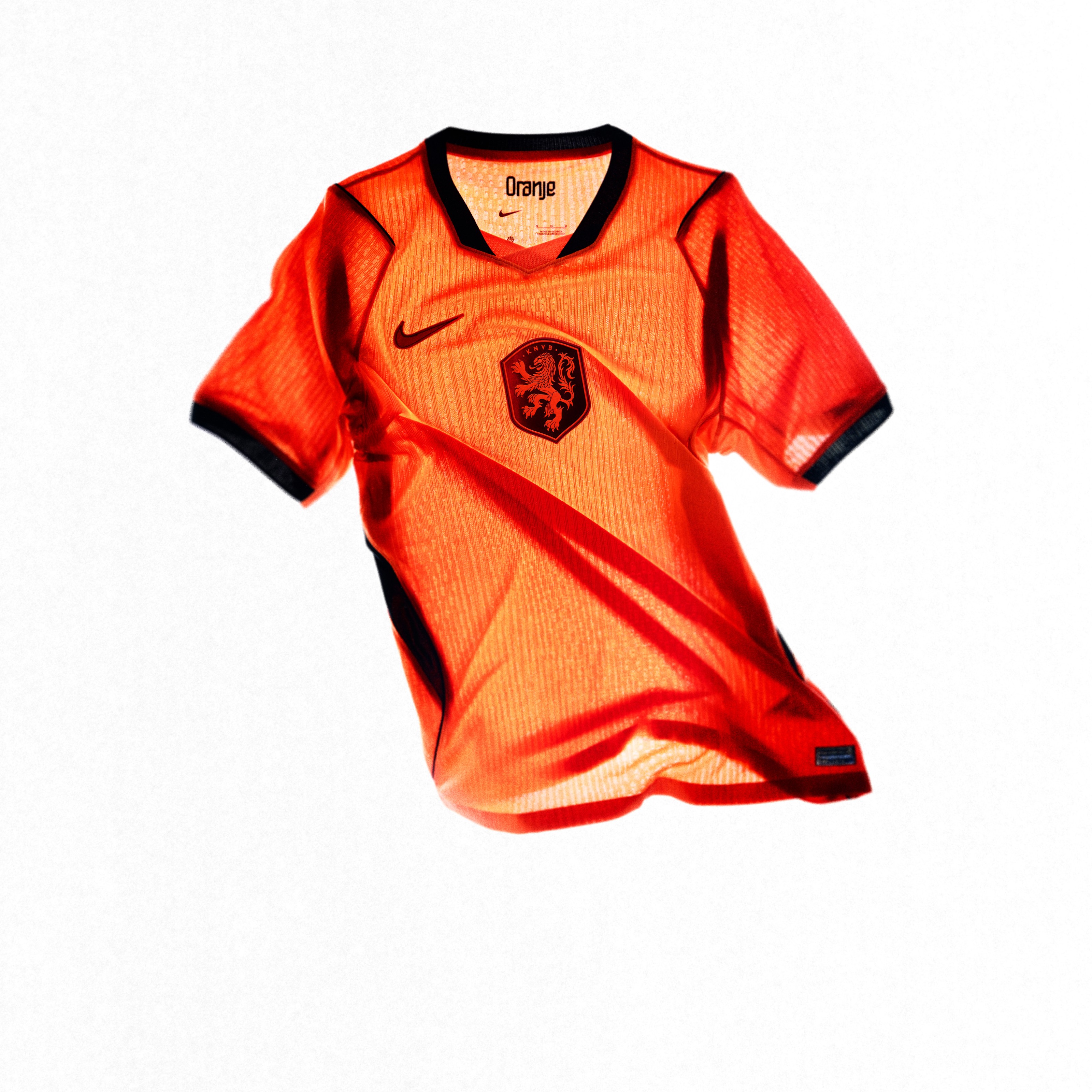 002_nike-football-2026-federation-kits-netherlands-home-1.jpg 002_nike-football-2026-federation-kits-netherlands-home-1.jpg