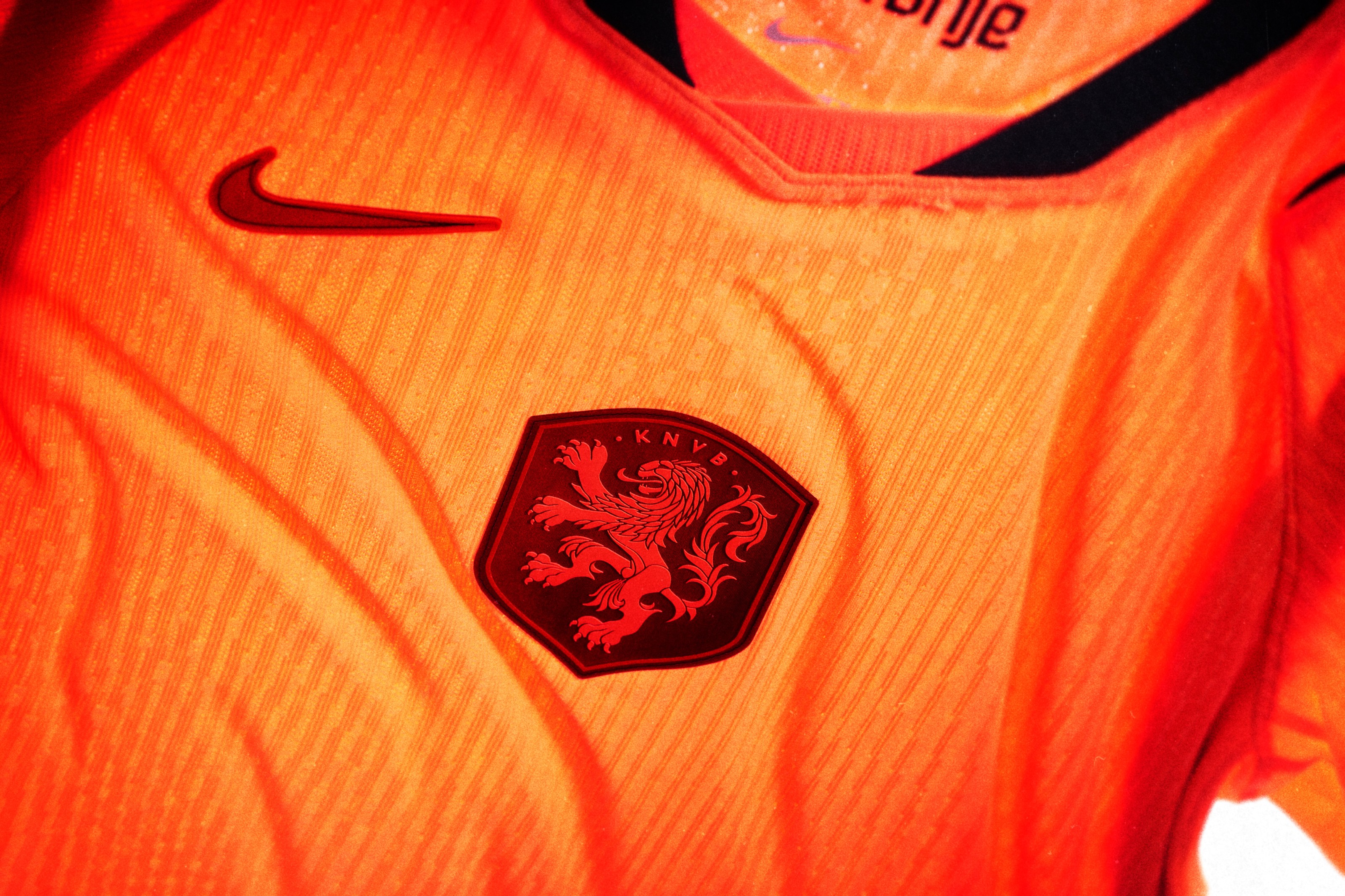 003_nike-football-2026-federation-kits-netherlands-home-2.jpg 003_nike-football-2026-federation-kits-netherlands-home-2.jpg