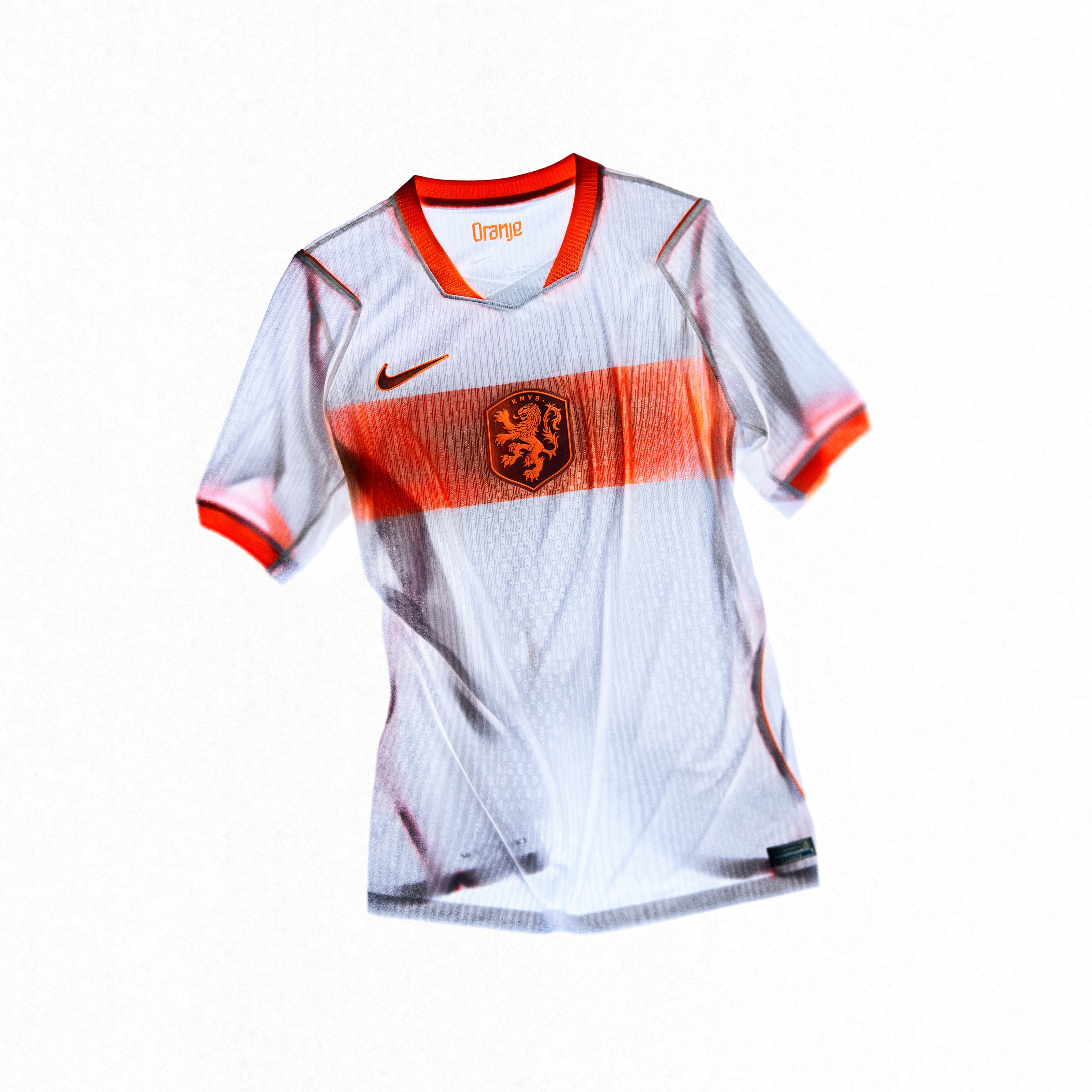 005_nike-football-2026-federation-kits-netherlands-away-1.jpg 005_nike-football-2026-federation-kits-netherlands-away-1.jpg
