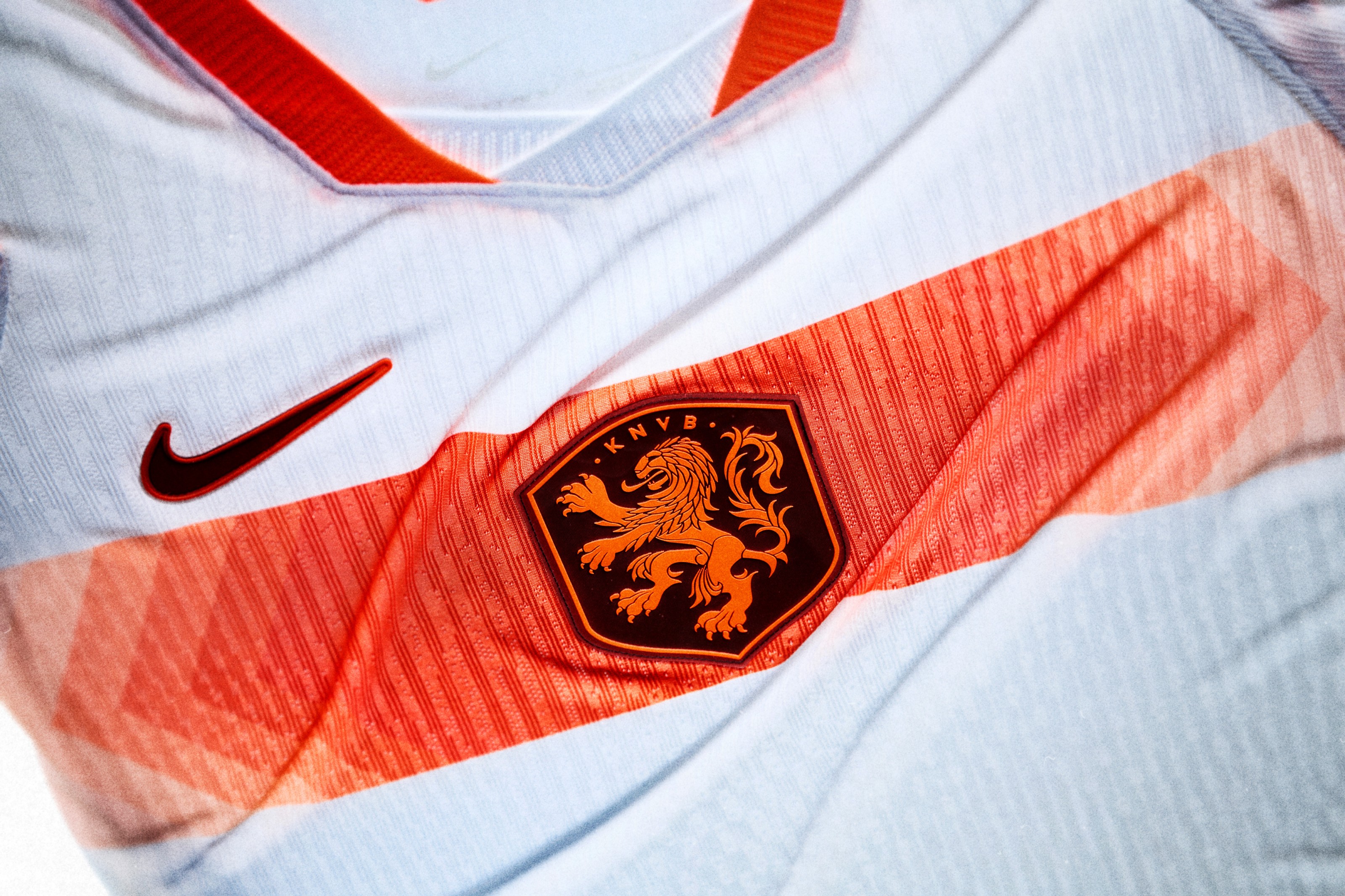 006_nike-football-2026-federation-kits-netherlands-away-2.jpg 006_nike-football-2026-federation-kits-netherlands-away-2.jpg