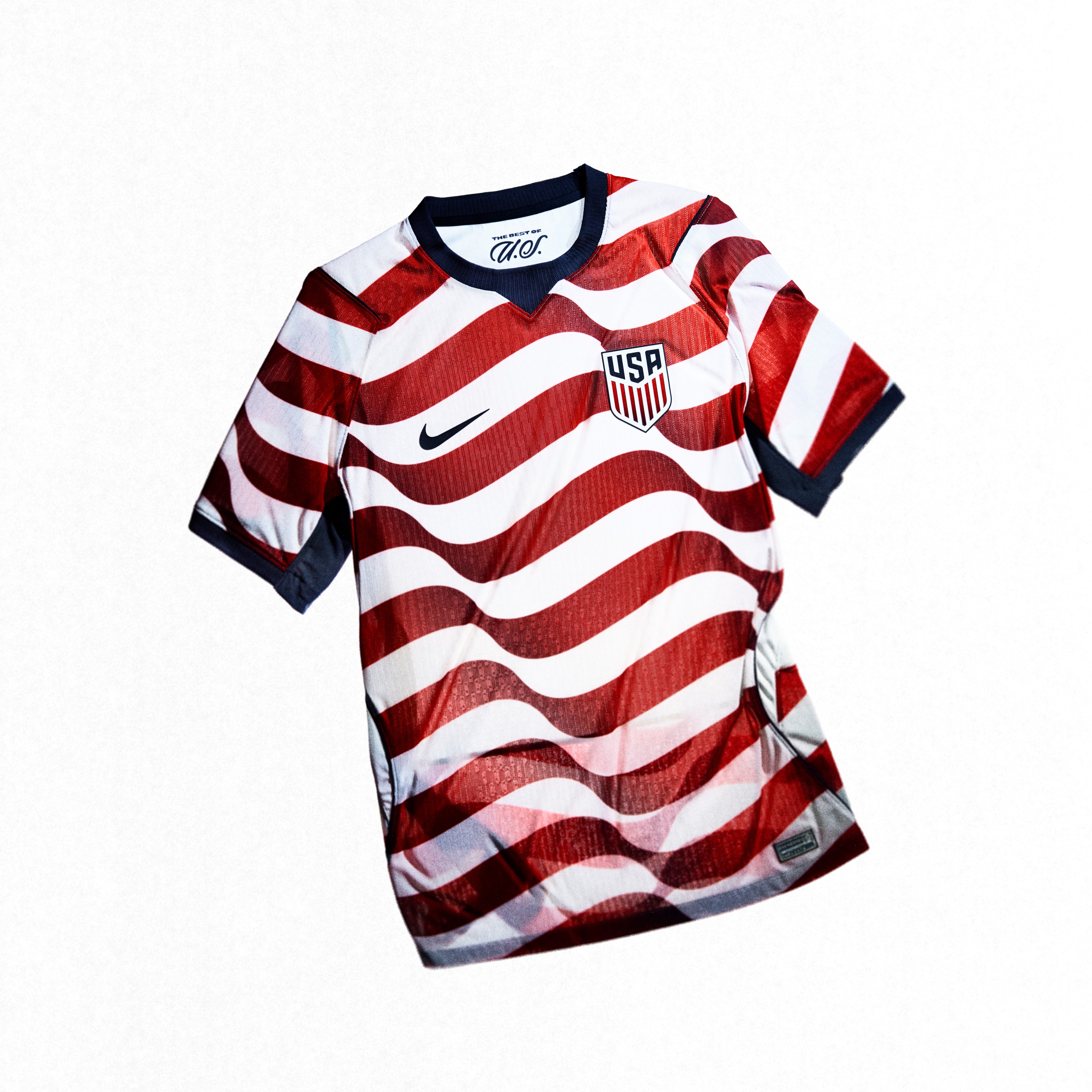 002_nike-football-2026-federation-kits-usa-home-1.jpg 002_nike-football-2026-federation-kits-usa-home-1.jpg