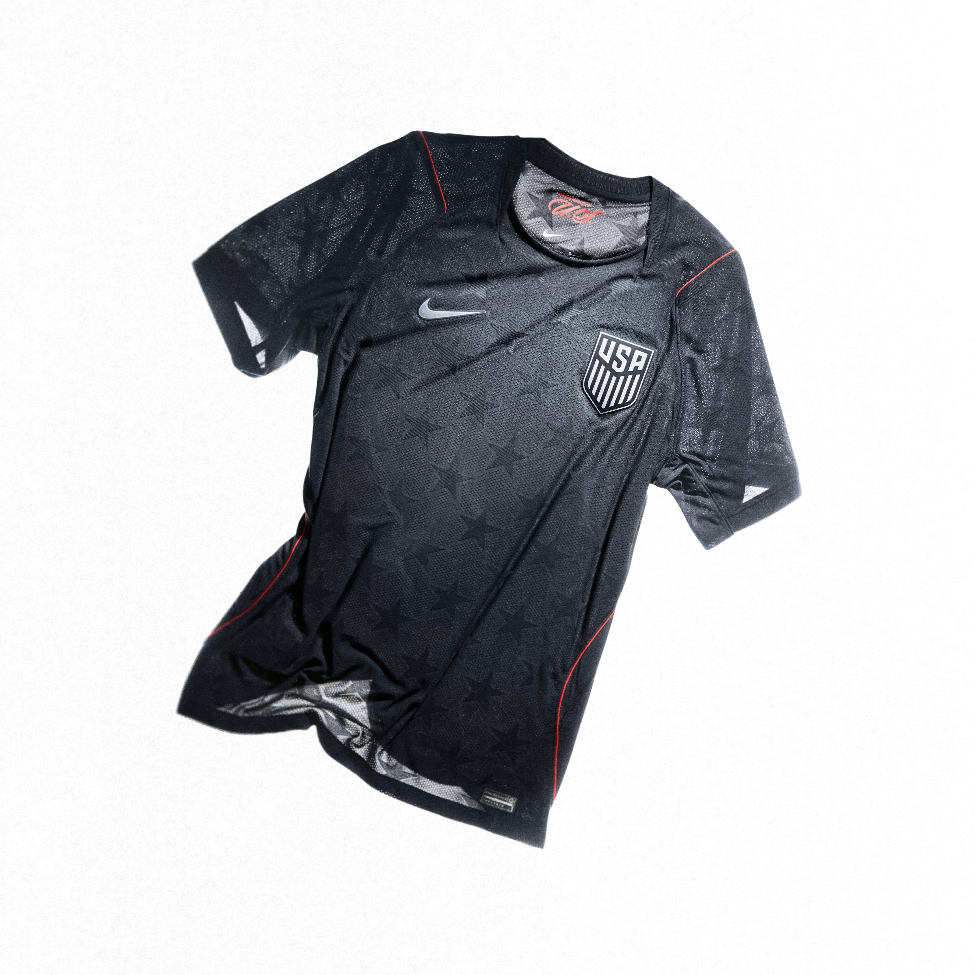 005_nike-football-2026-federation-kits-usa-away-1.jpg 005_nike-football-2026-federation-kits-usa-away-1.jpg