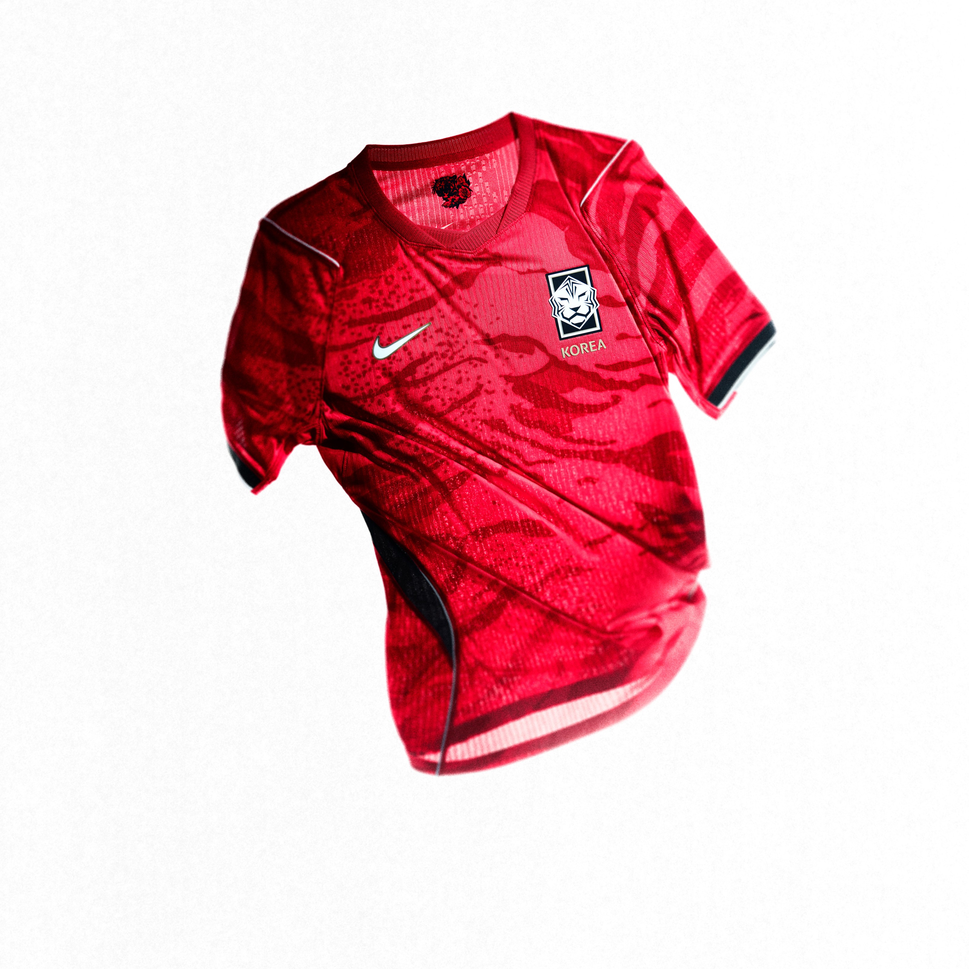 002_nike-football-2026-federation-kits-korea-home-1.jpg 002_nike-football-2026-federation-kits-korea-home-1.jpg