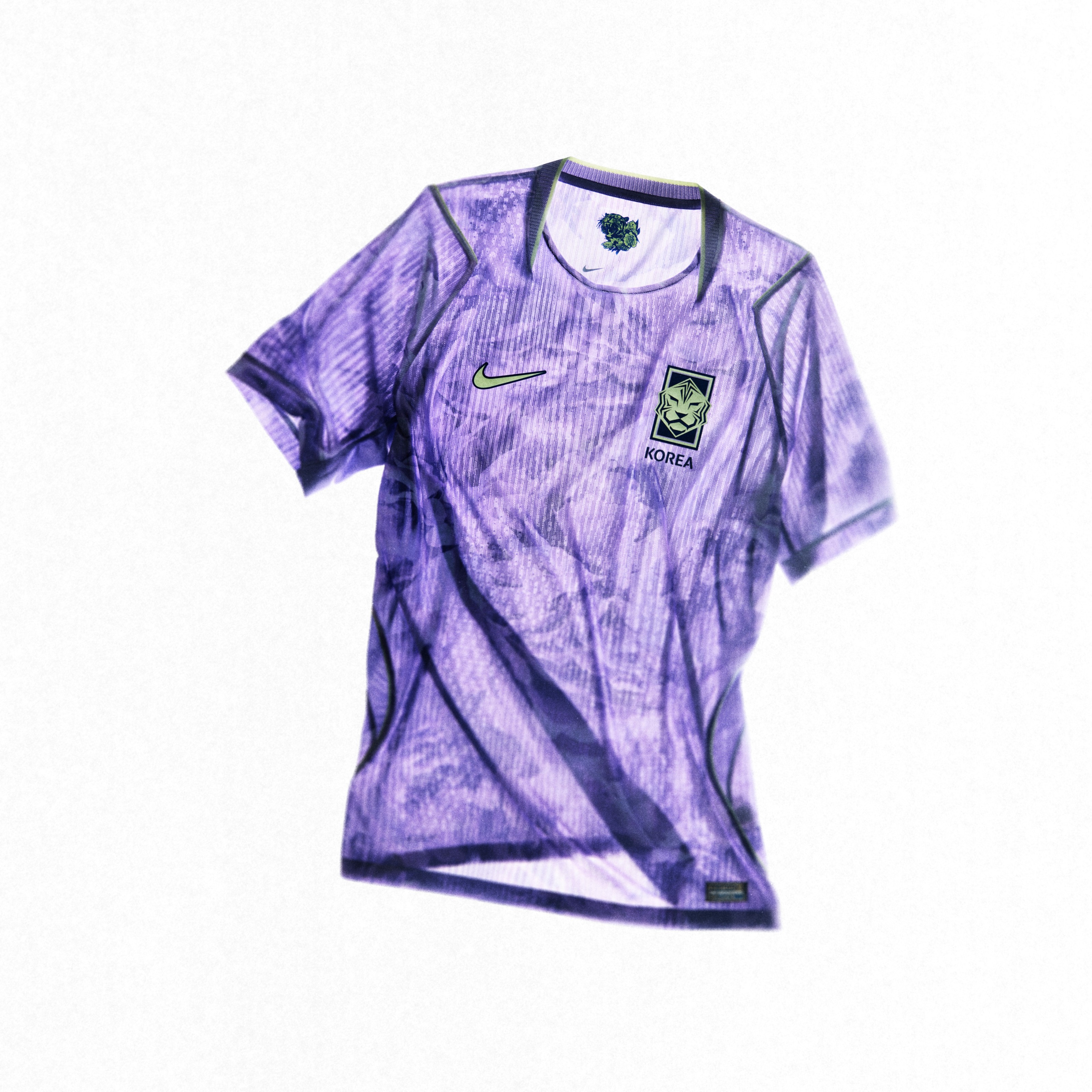 005_nike-football-2026-federation-kits-korea-away-1.jpg 005_nike-football-2026-federation-kits-korea-away-1.jpg