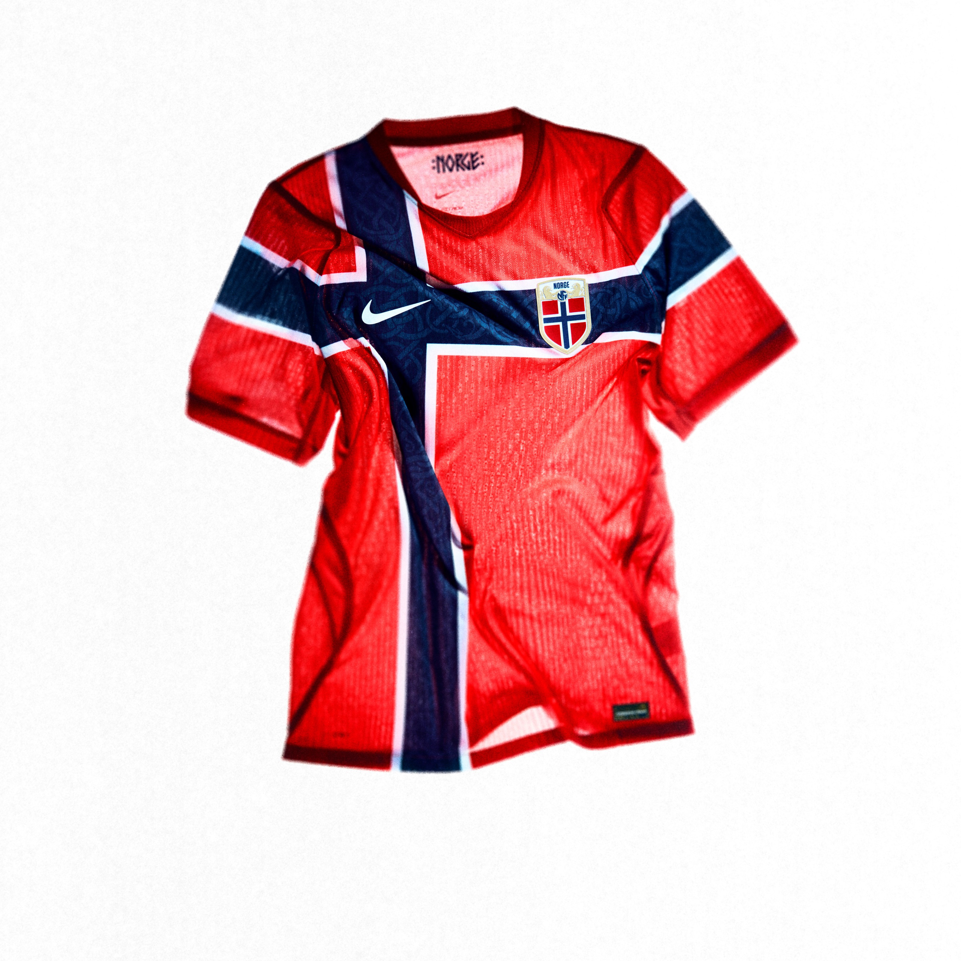 002_nike-football-2026-federation-kits-norway-home-1.jpg 002_nike-football-2026-federation-kits-norway-home-1.jpg
