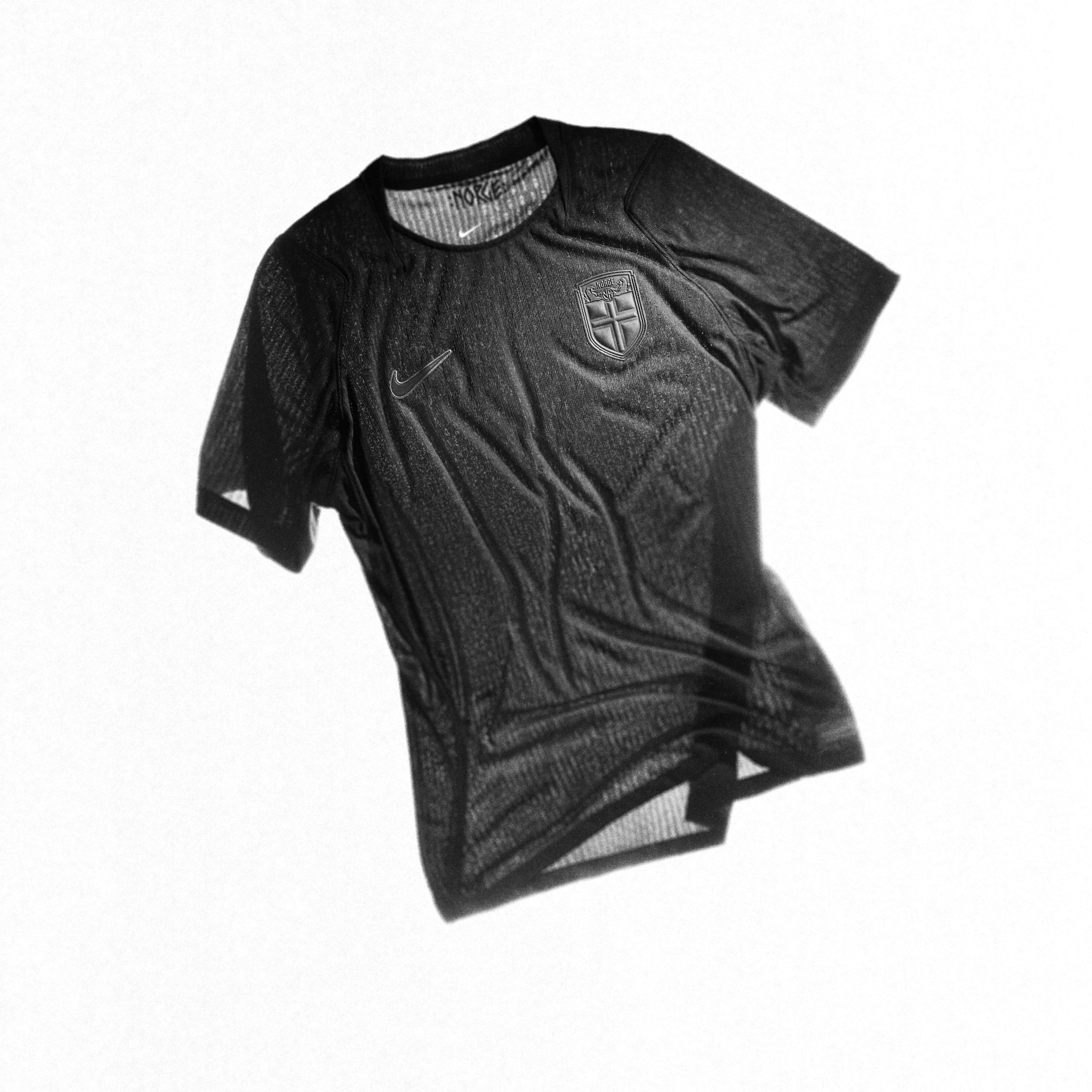 004_nike-football-2026-federation-kits-norway-away-1.jpg 004_nike-football-2026-federation-kits-norway-away-1.jpg