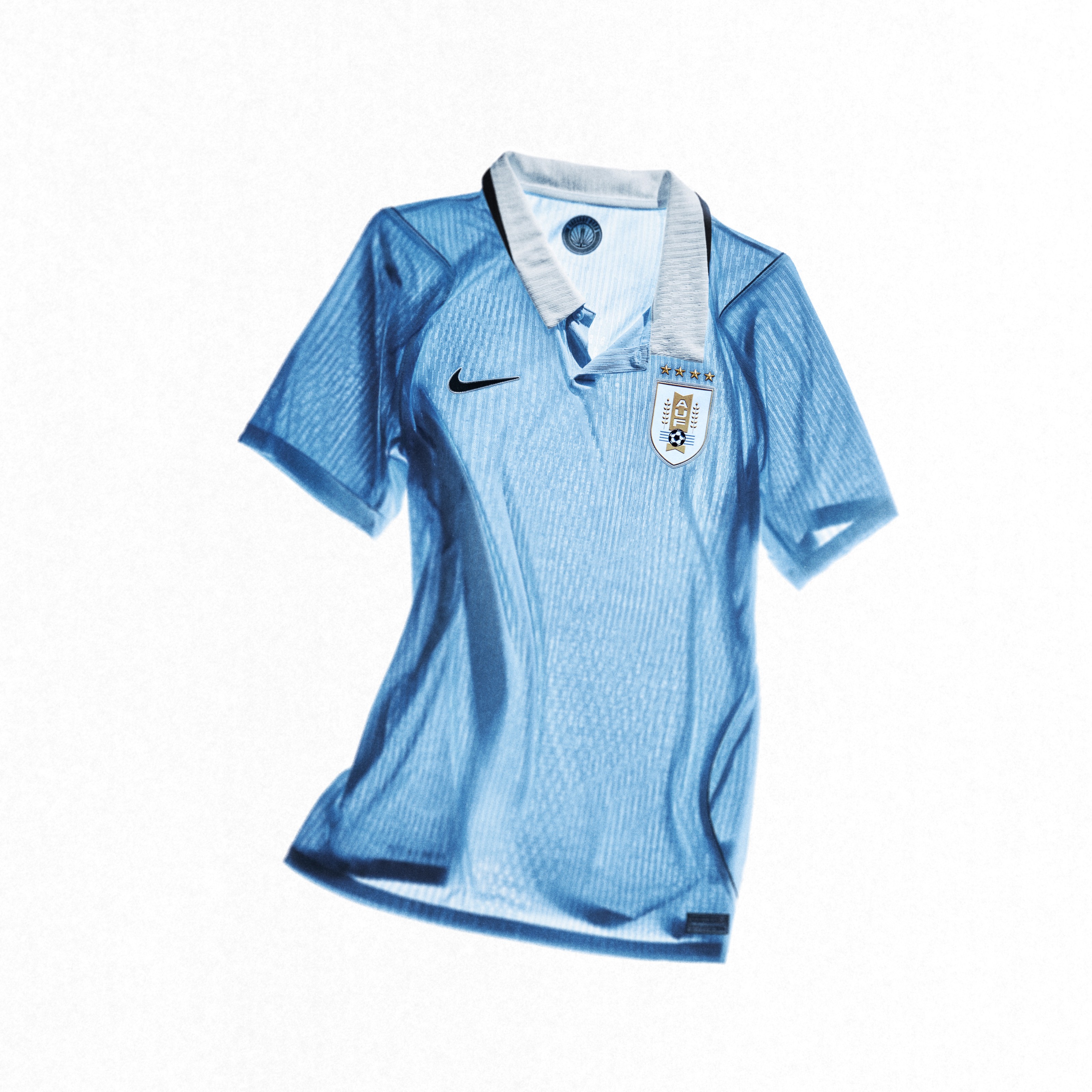 002_nike-football-2026-federation-kits-uruguay-home-1.jpg 002_nike-football-2026-federation-kits-uruguay-home-1.jpg