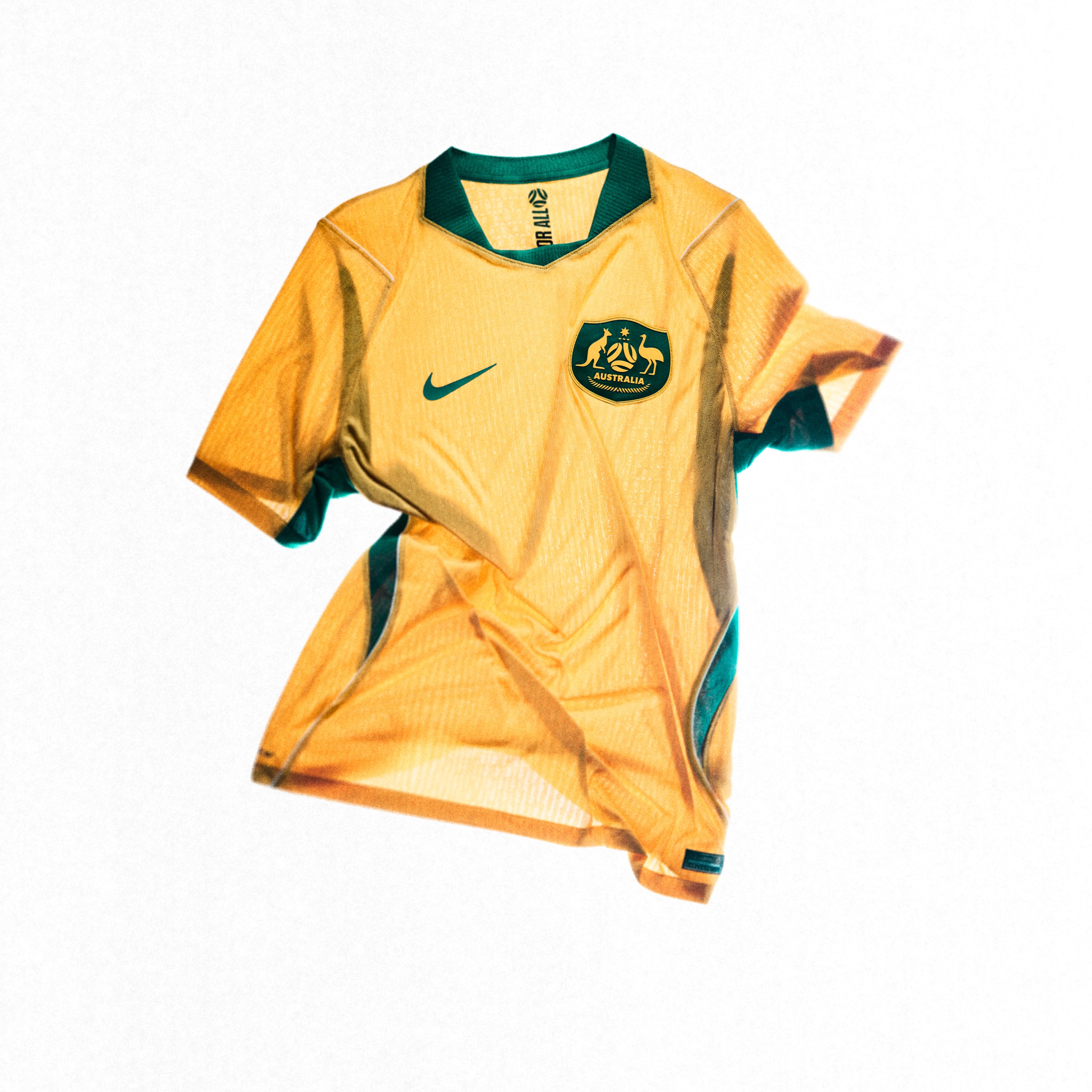 002_nike-football-2026-federation-kits-australia-home-1.jpg 002_nike-football-2026-federation-kits-australia-home-1.jpg