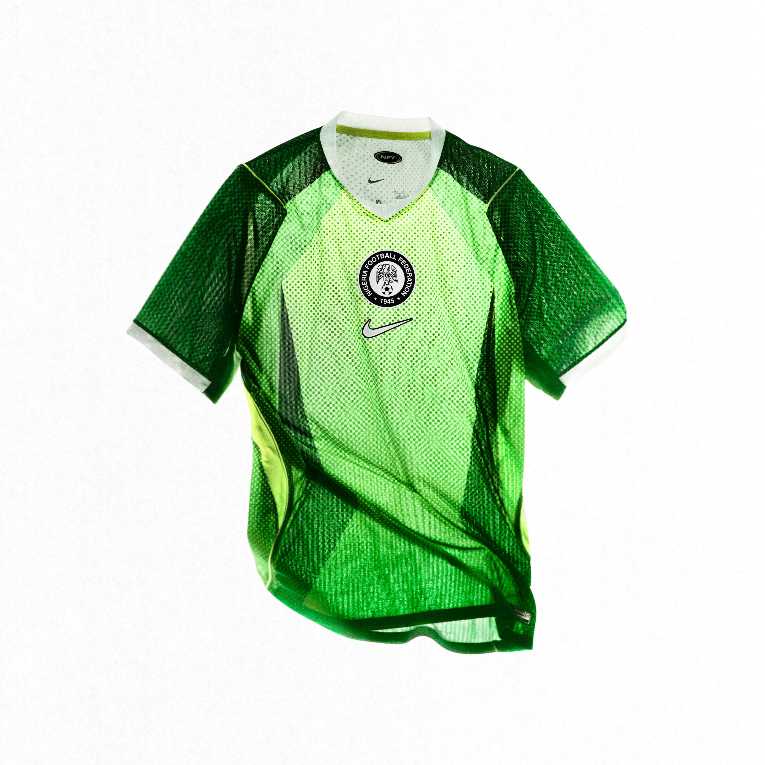 001_nike-football-2026-federation-kits-nigeria-home-1.jpg 001_nike-football-2026-federation-kits-nigeria-home-1.jpg