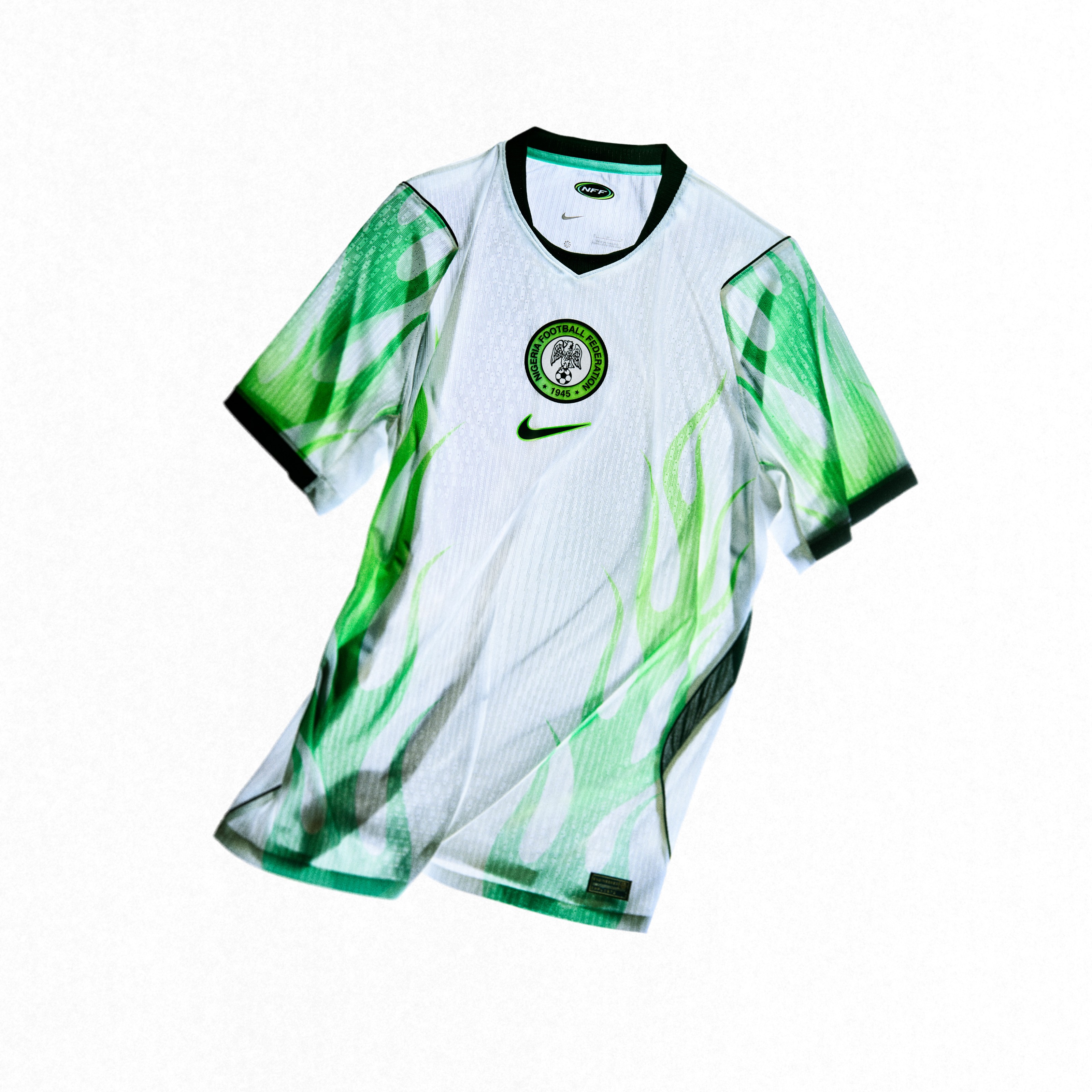 003_nike-football-2026-federation-kits-nigeria-away-1.jpg 003_nike-football-2026-federation-kits-nigeria-away-1.jpg