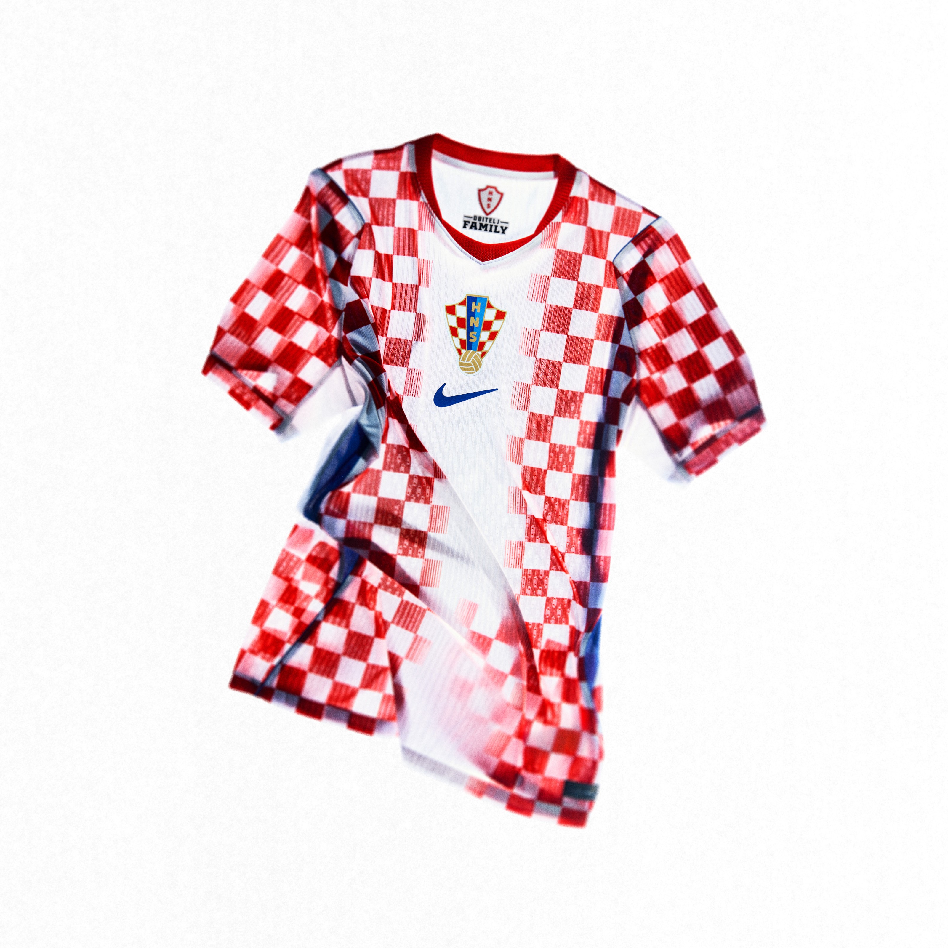 002_nike-football-2026-federation-kits-croatia-home-1.jpg 002_nike-football-2026-federation-kits-croatia-home-1.jpg