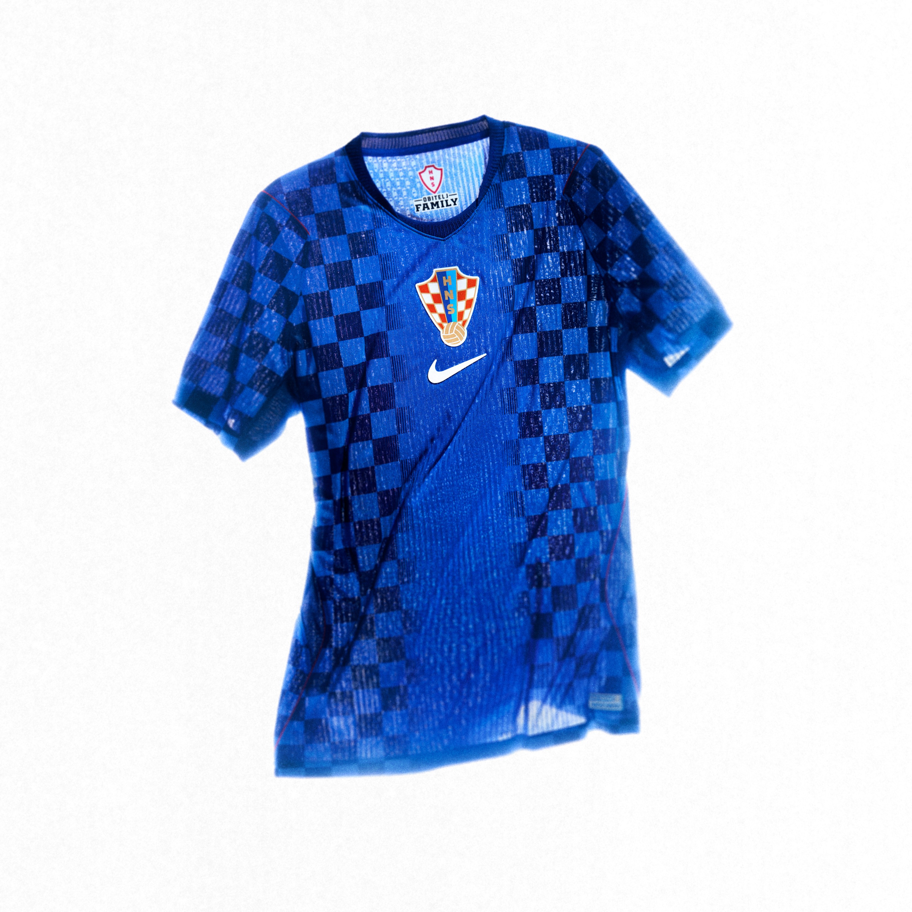 004_nike-football-2026-federation-kits-croatia-away-1.jpg 004_nike-football-2026-federation-kits-croatia-away-1.jpg