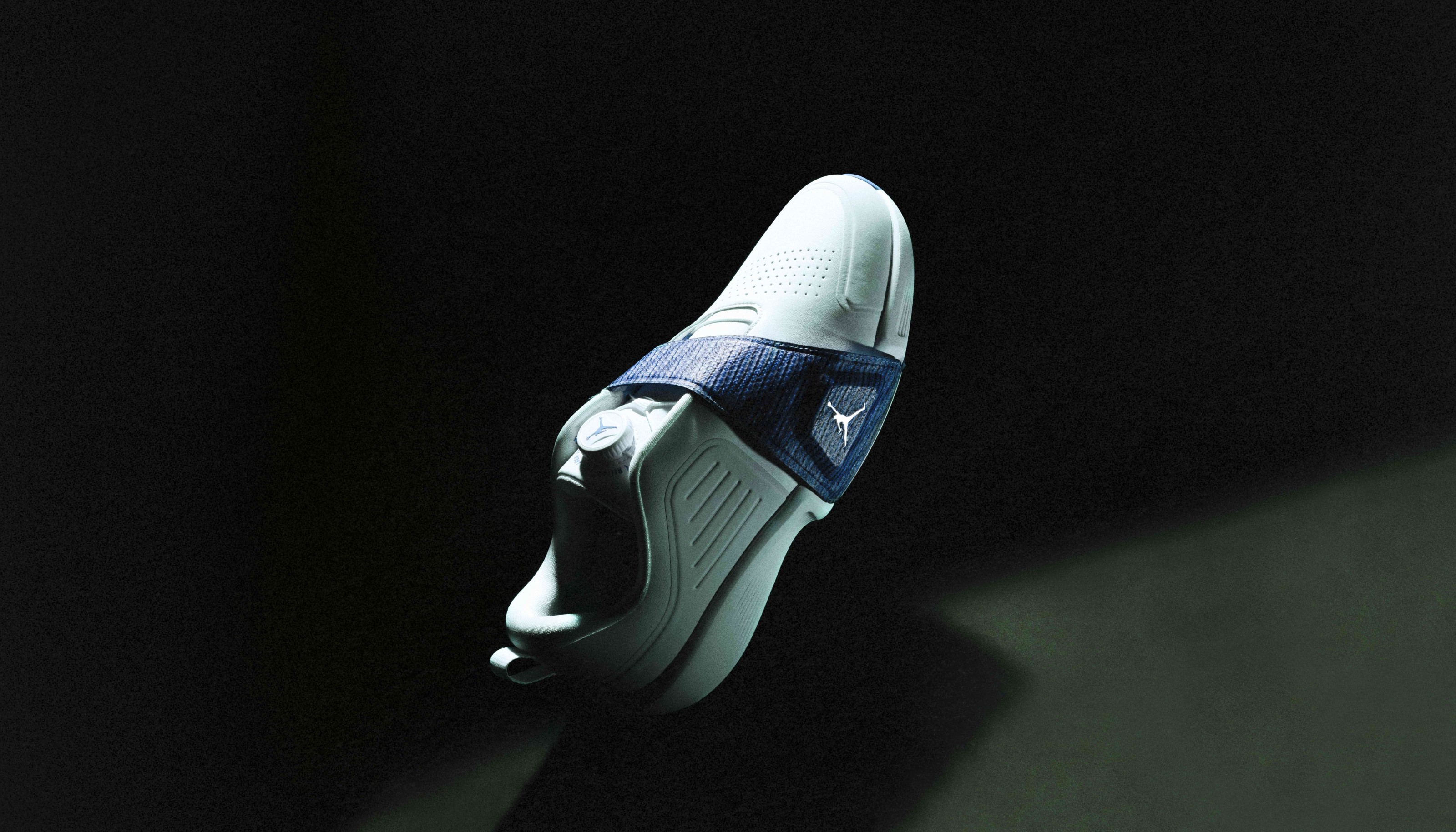 Jordan Air Rev Golf Shoe For Sale Jordan Air Rev Golf Shoe For Sale